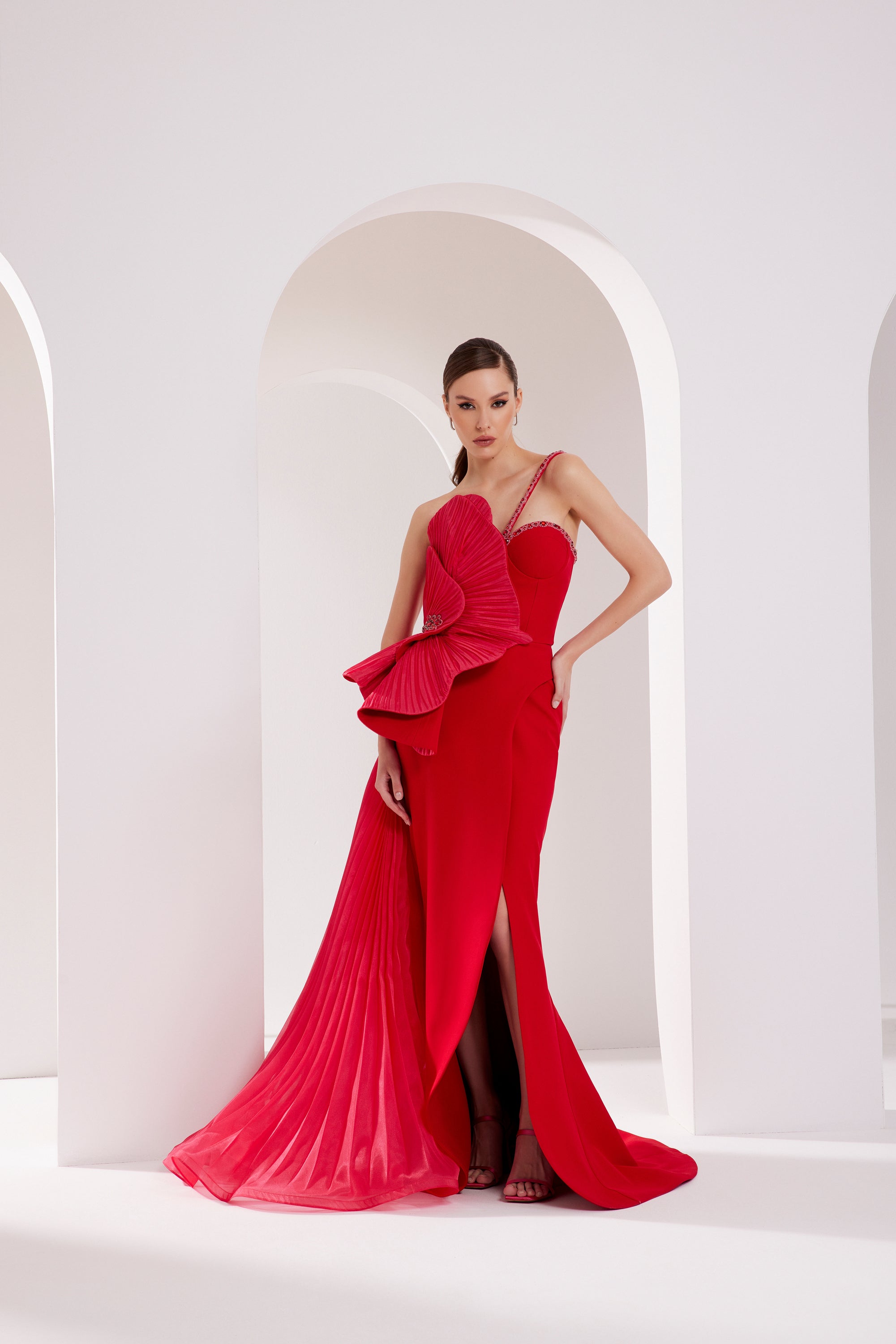 Fouad Sarkis 2796