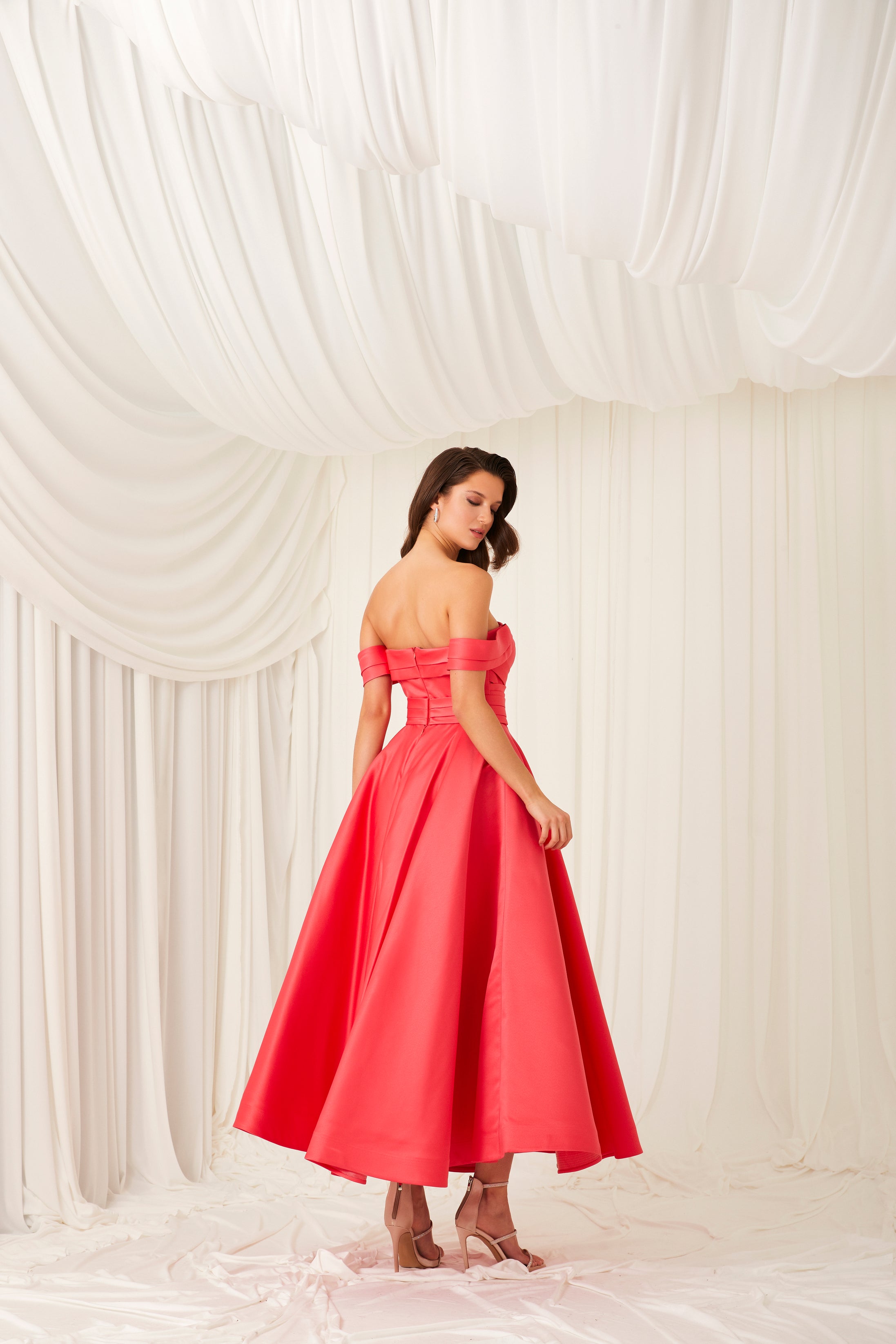 نور فتح الله 511