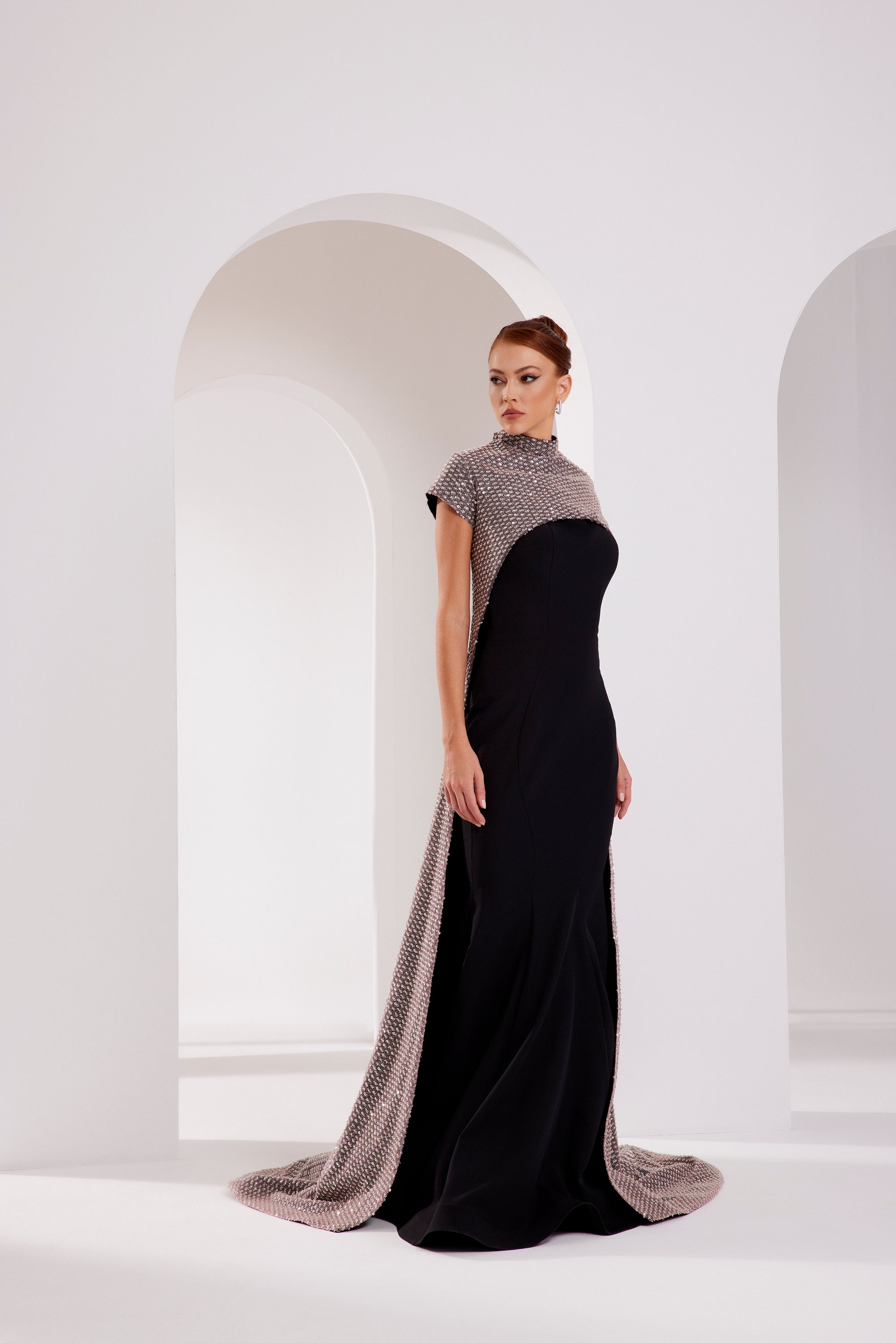 نور فتح الله 554