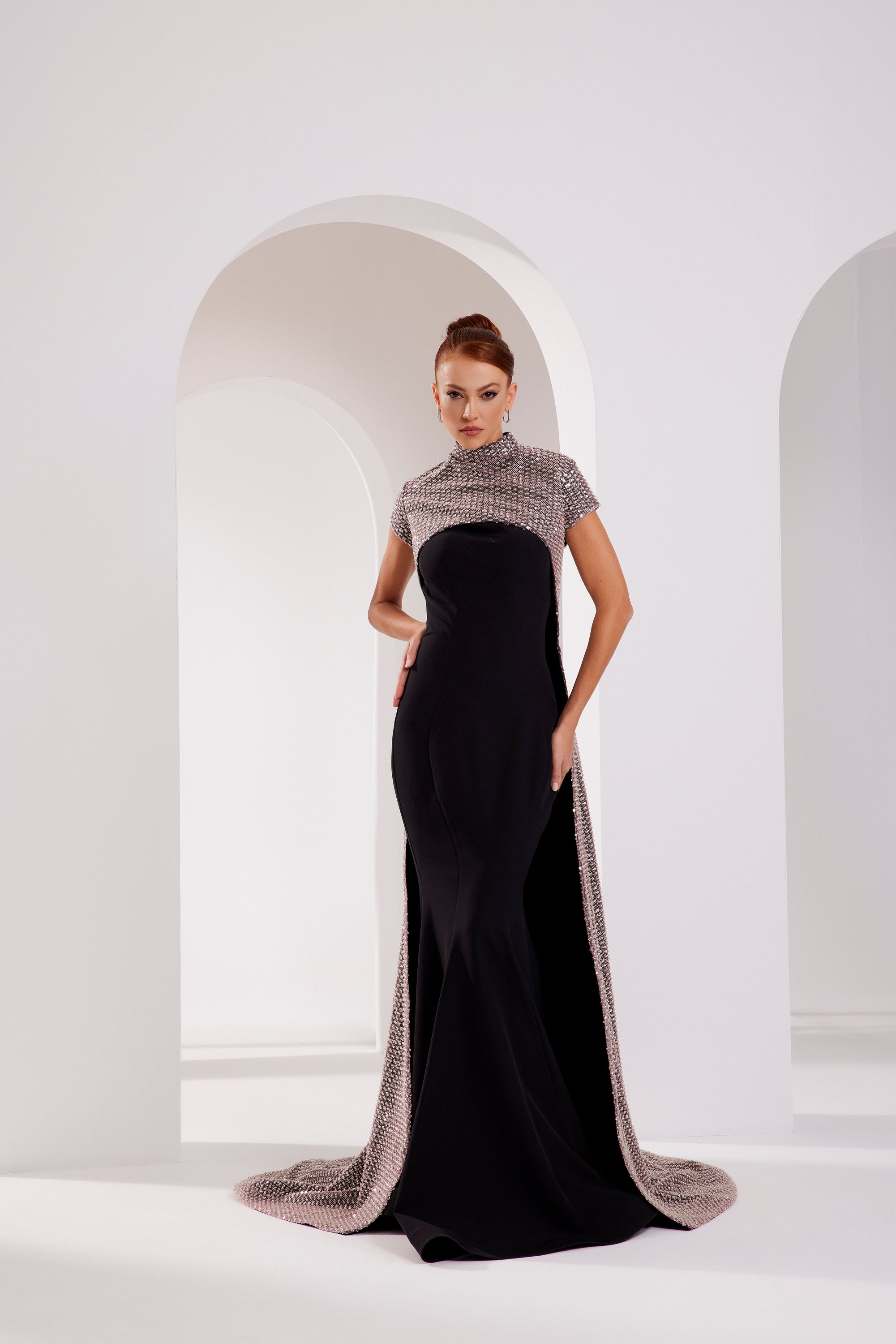 Nour Fathallah 554