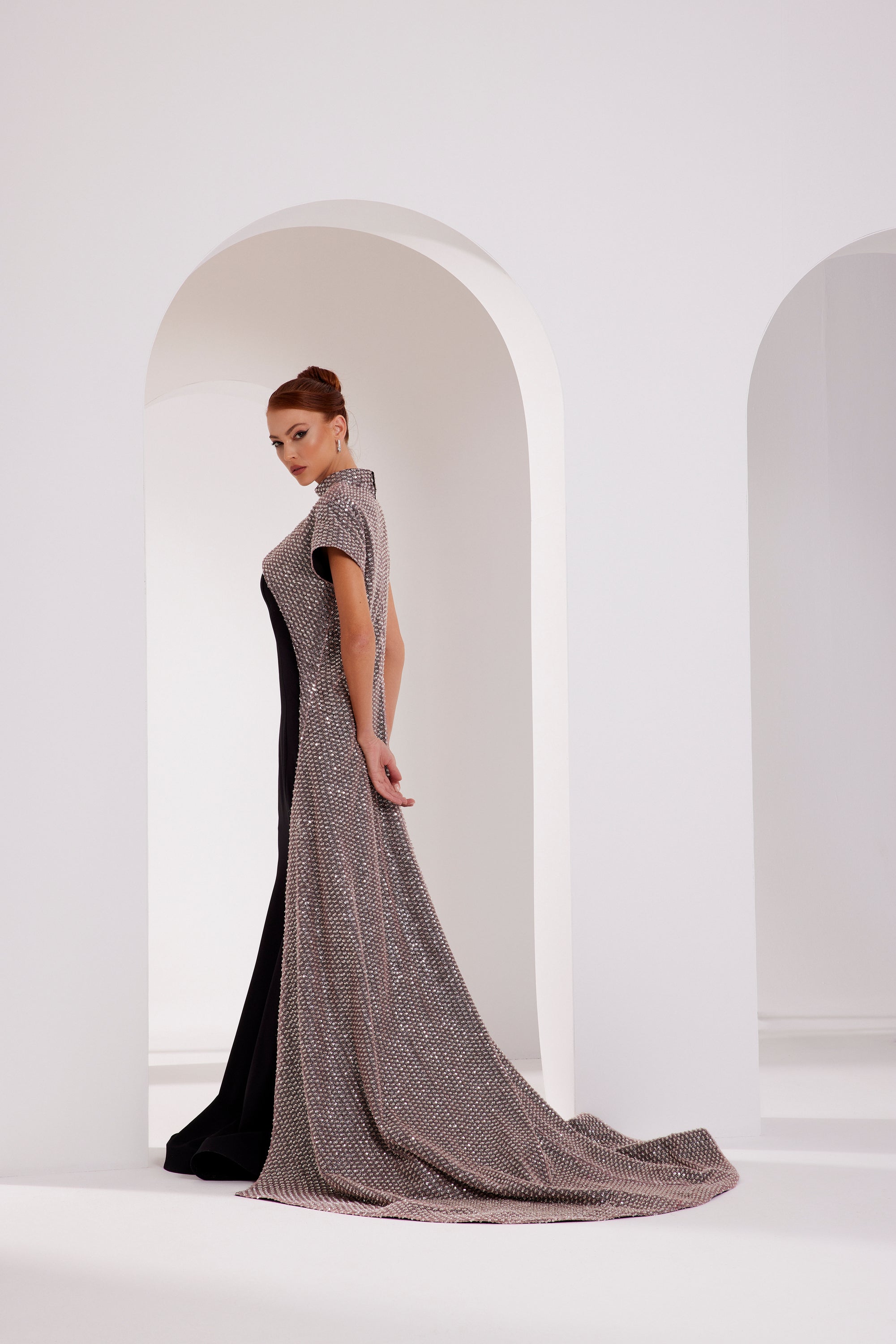 نور فتح الله 554