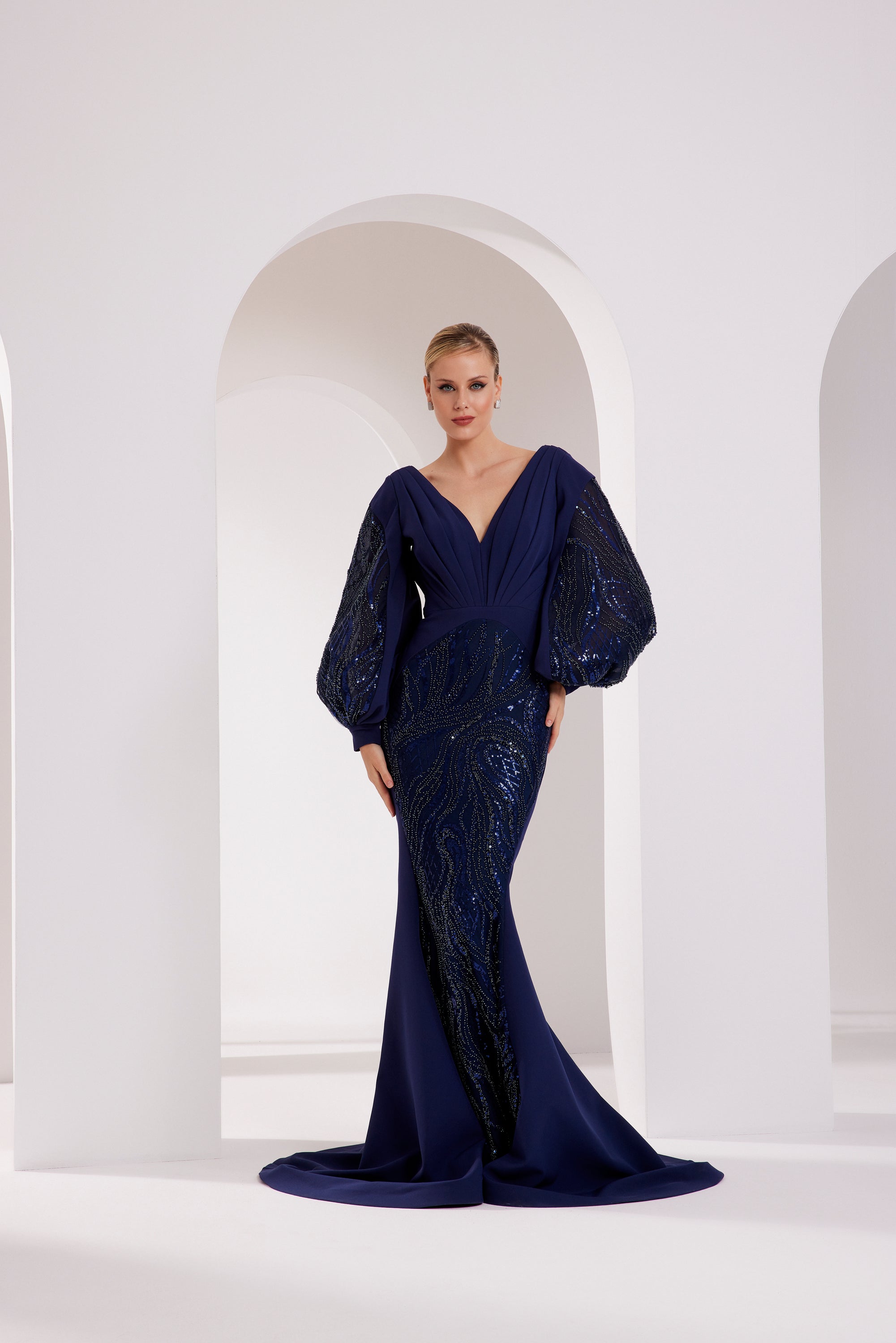 فؤاد سركيس 2372ب