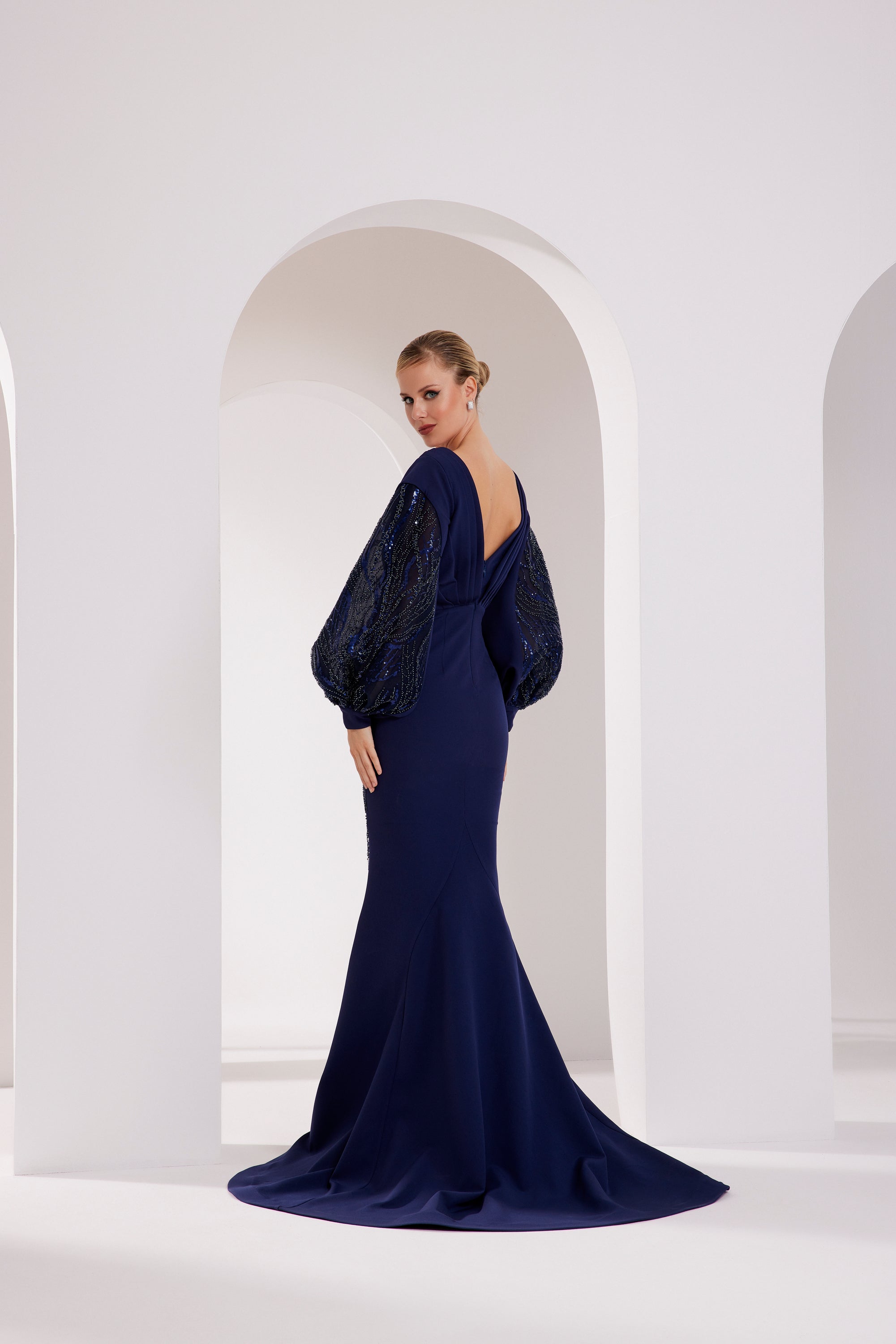 فؤاد سركيس 2372ب