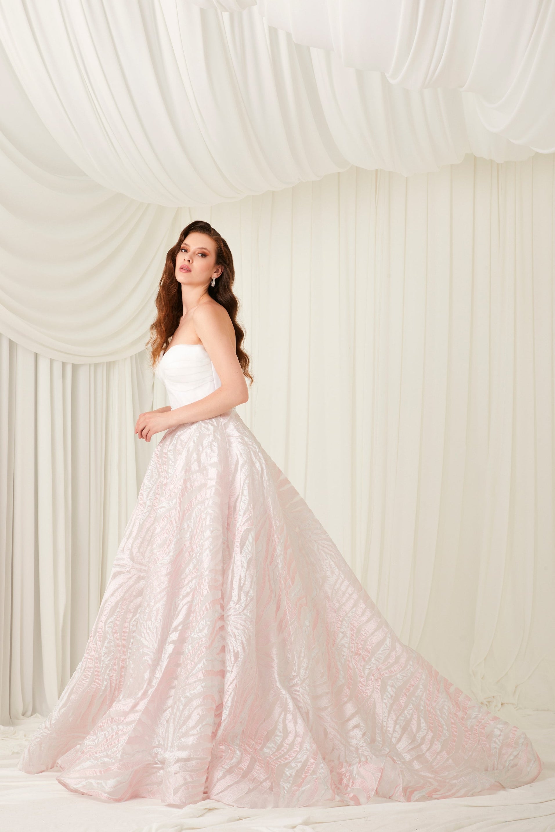 نور فتح الله 509 