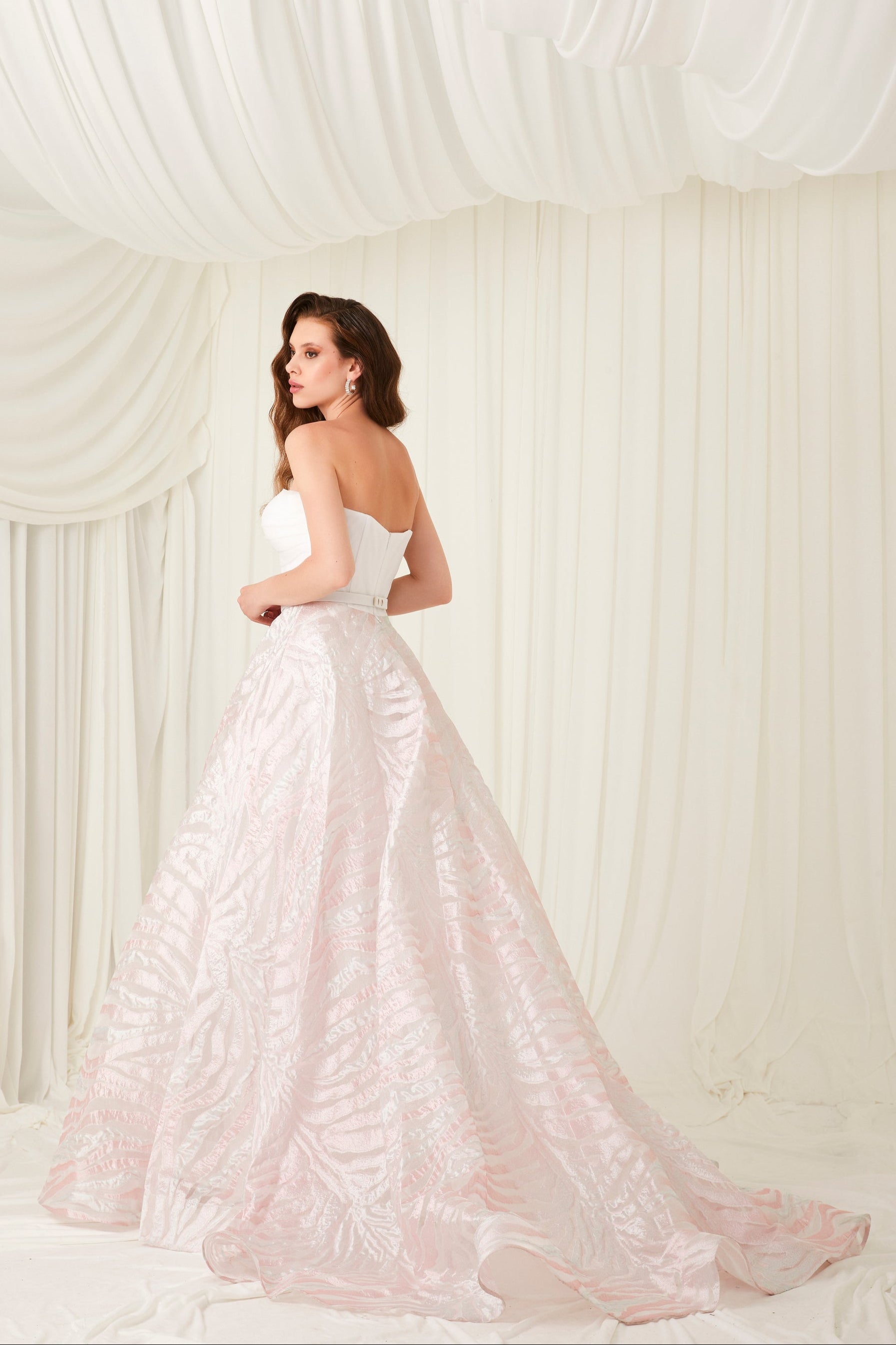 نور فتح الله 509 