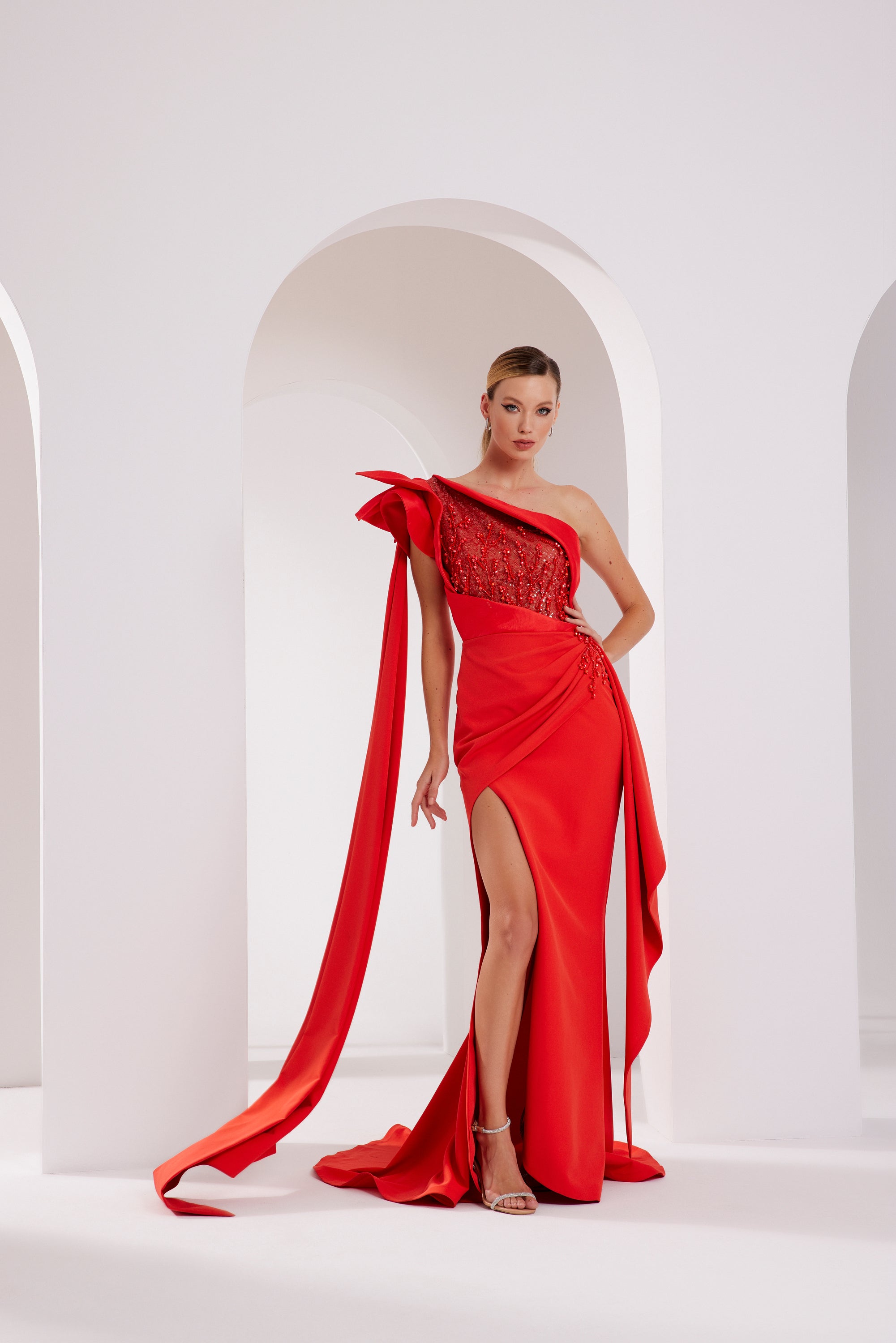 Fouad Sarkis 2772