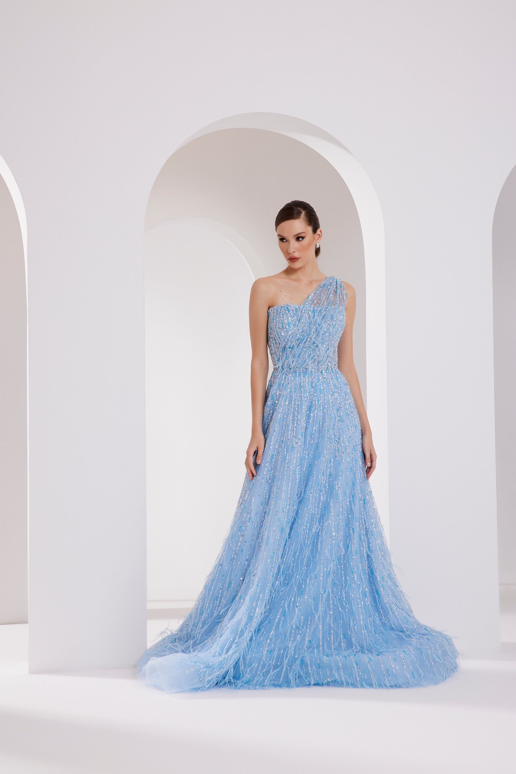 لي بيروت M1010