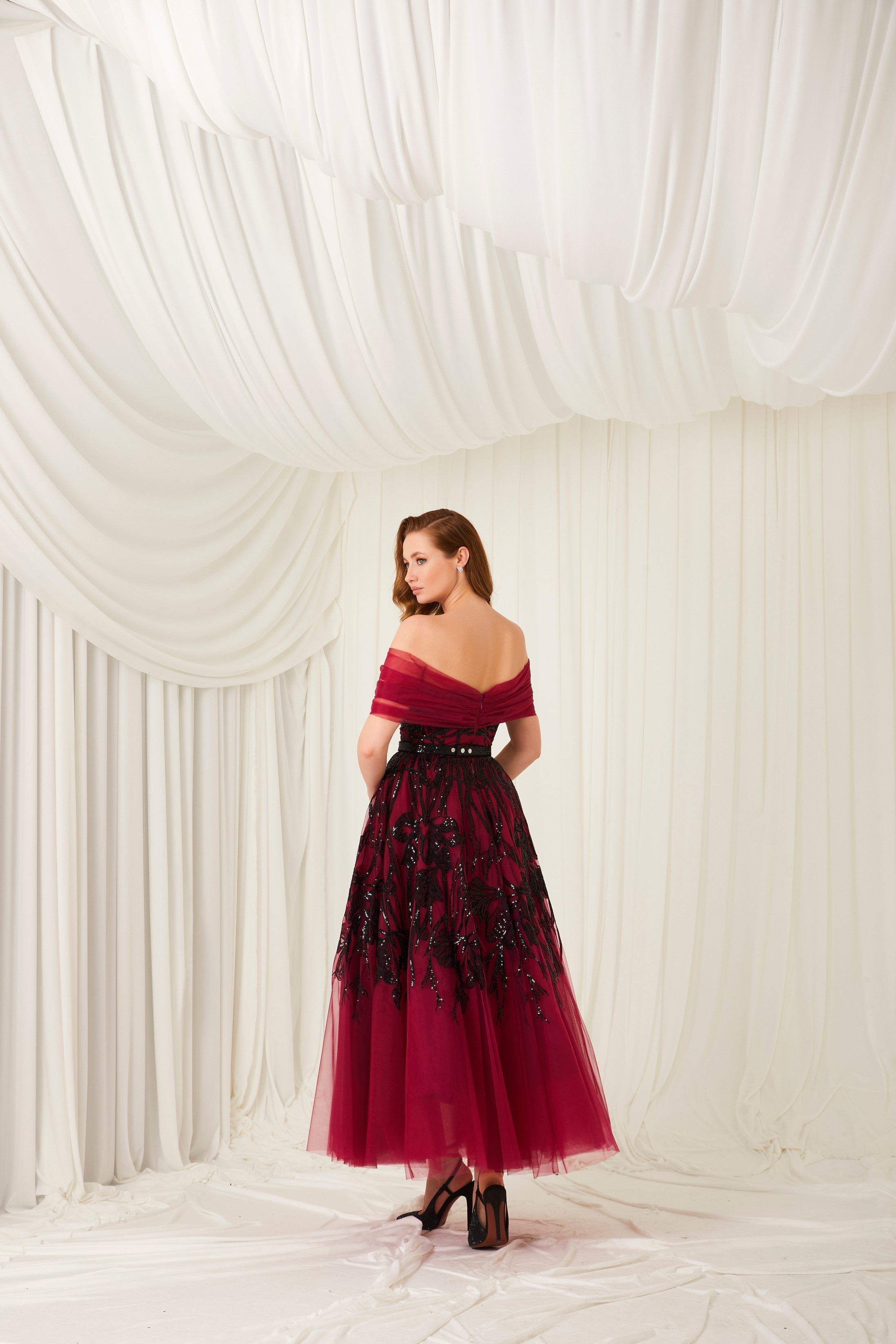 نور فتح الله 498