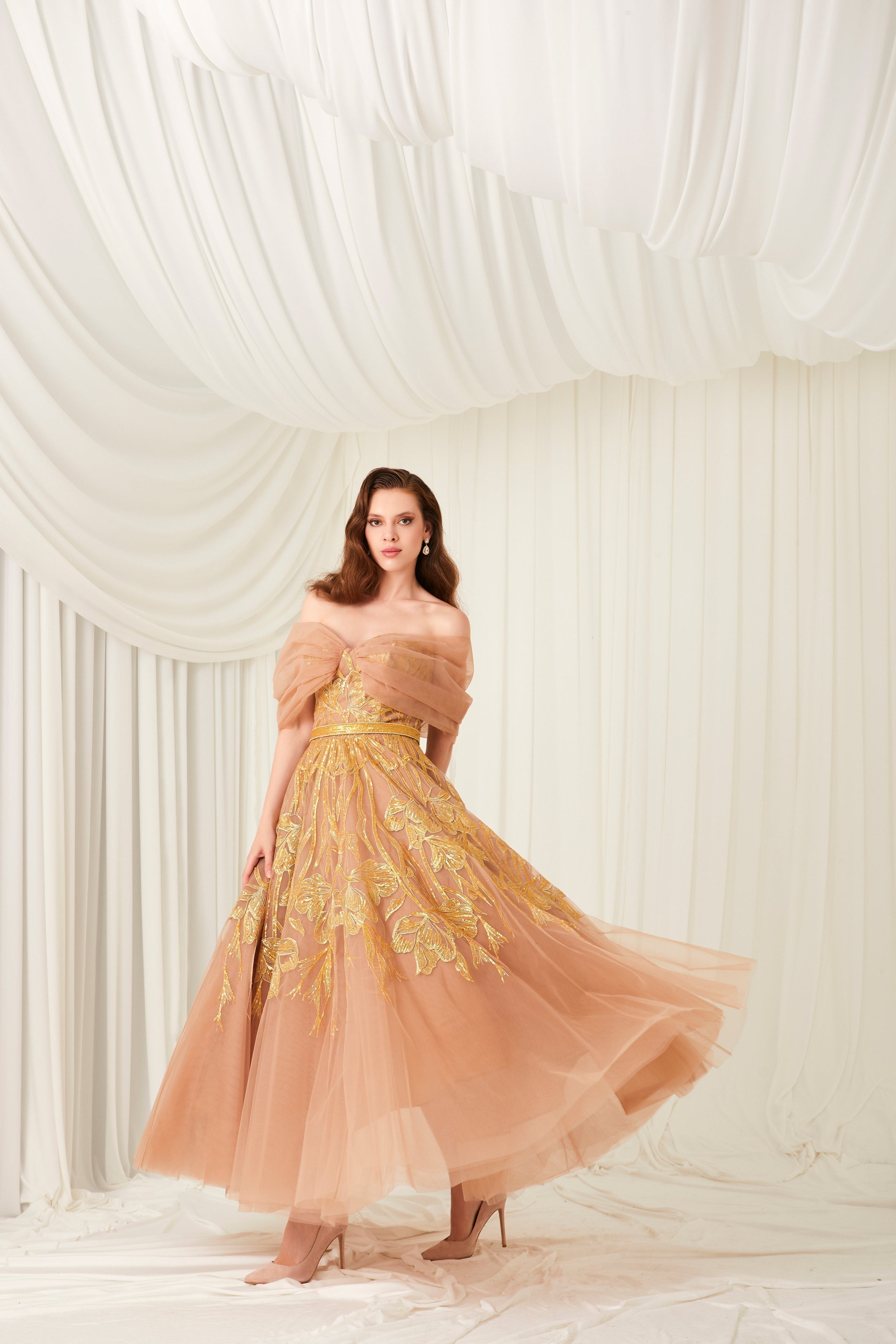 نور فتح الله 498