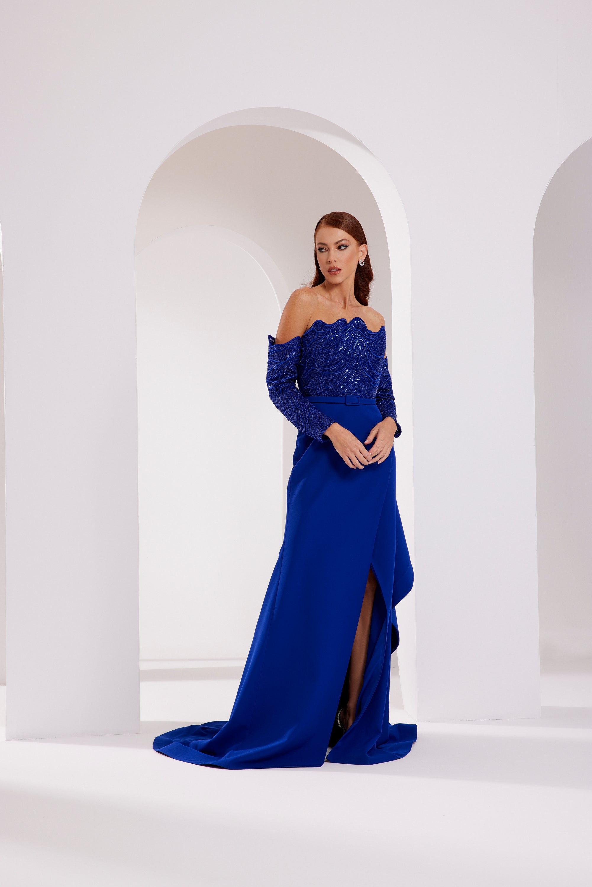 نور فتح الله 553