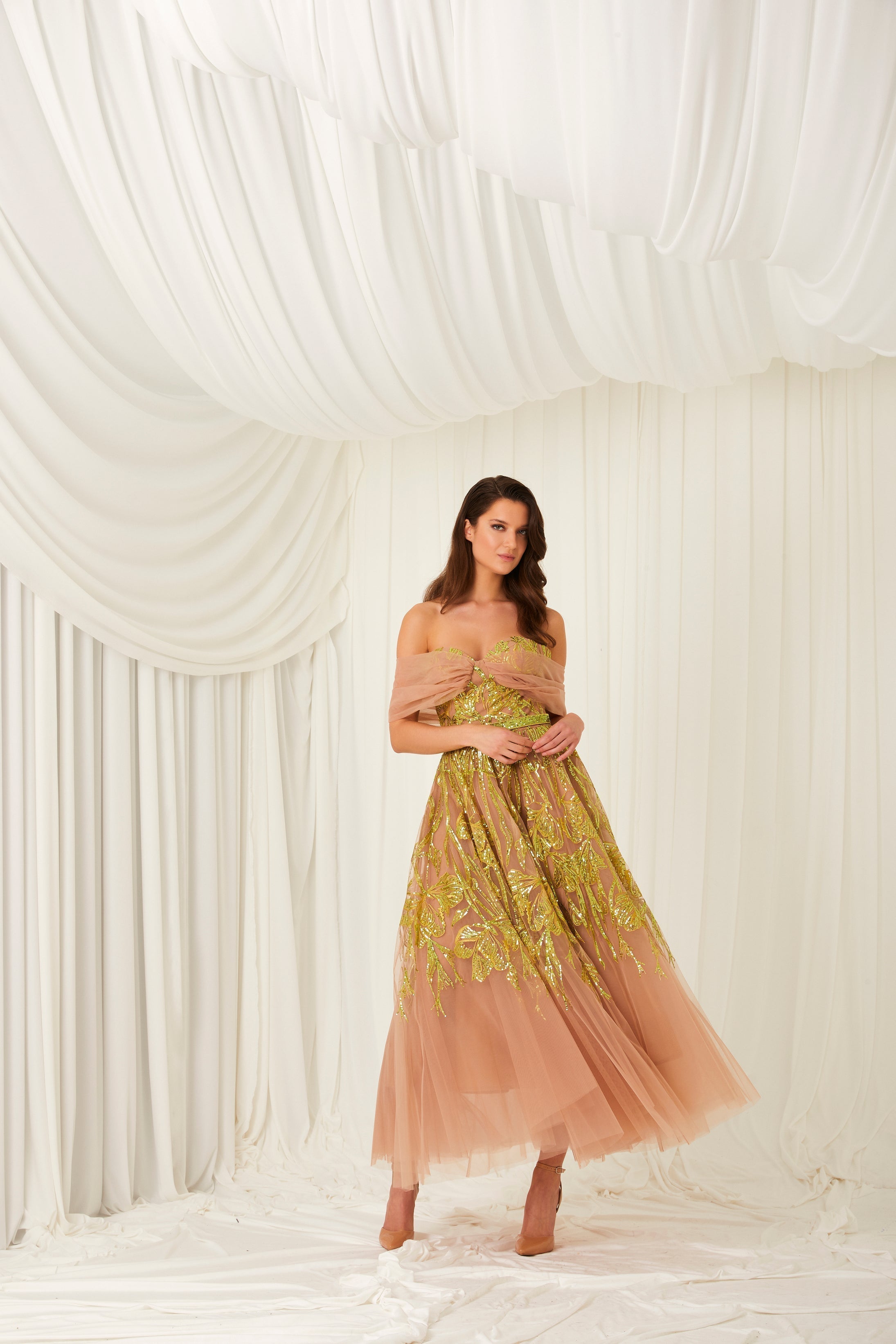 نور فتح الله 498