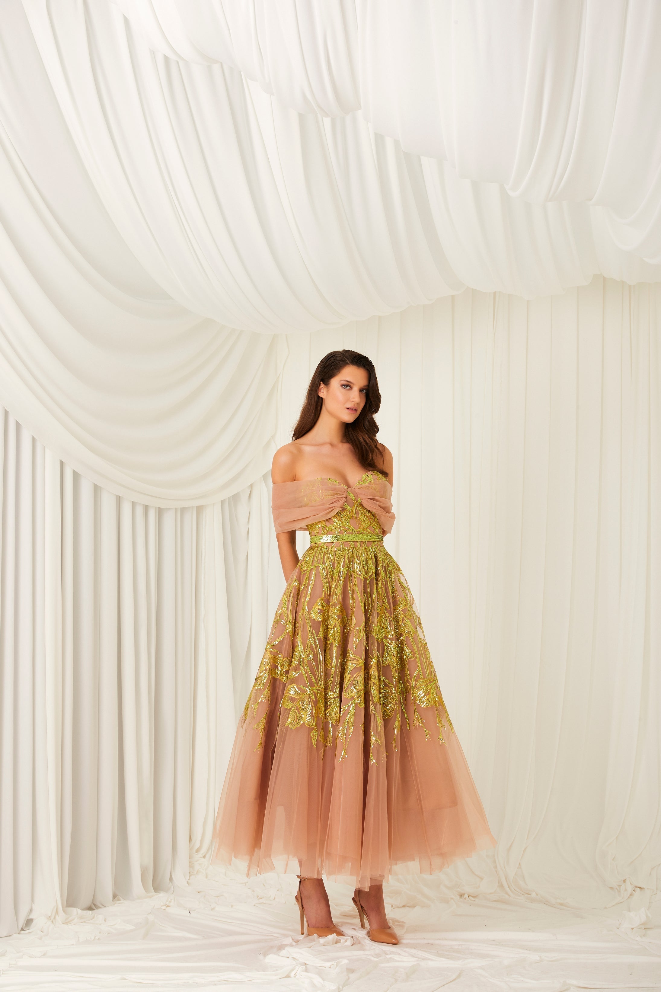 نور فتح الله 498