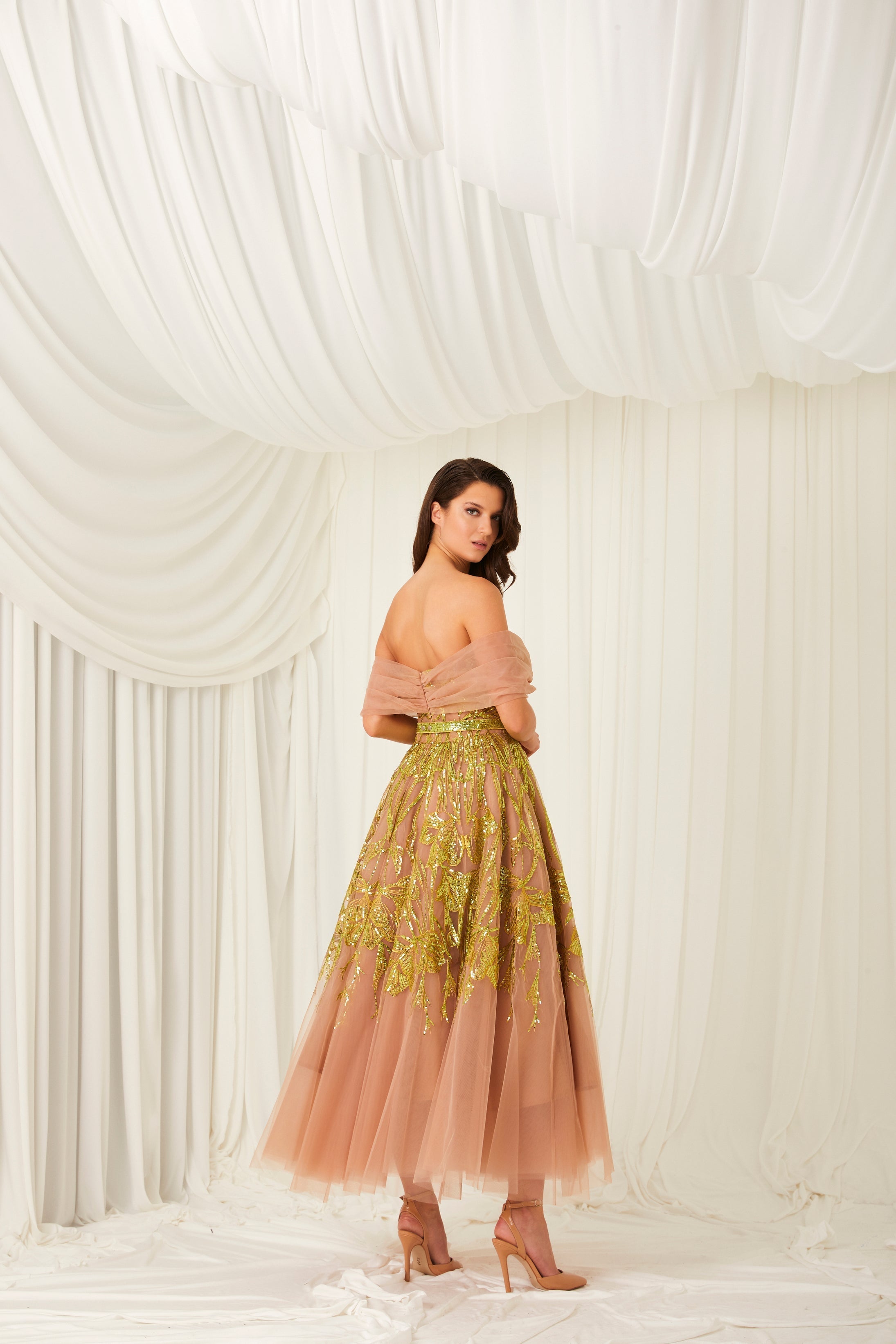 نور فتح الله 498