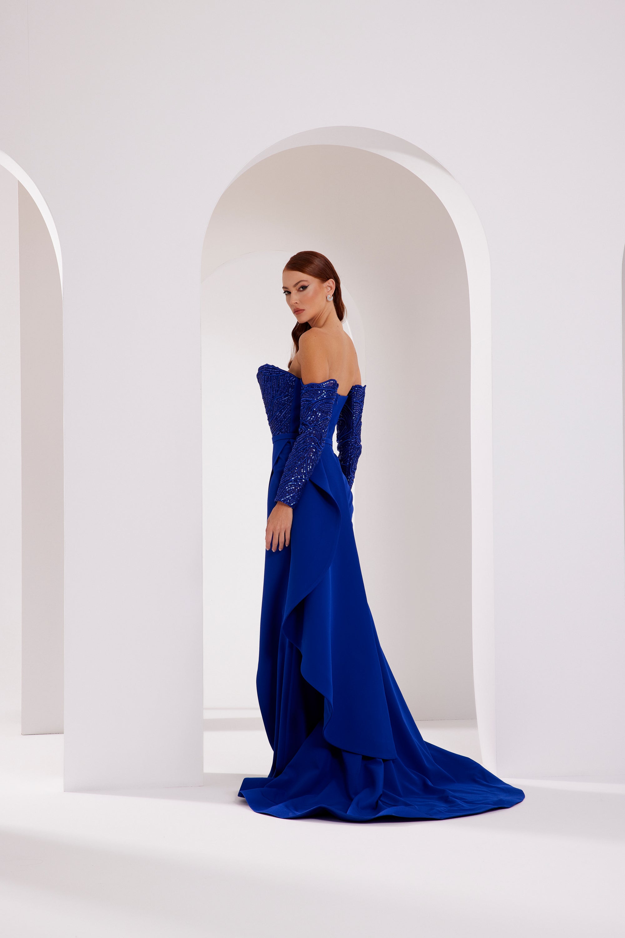 نور فتح الله 553