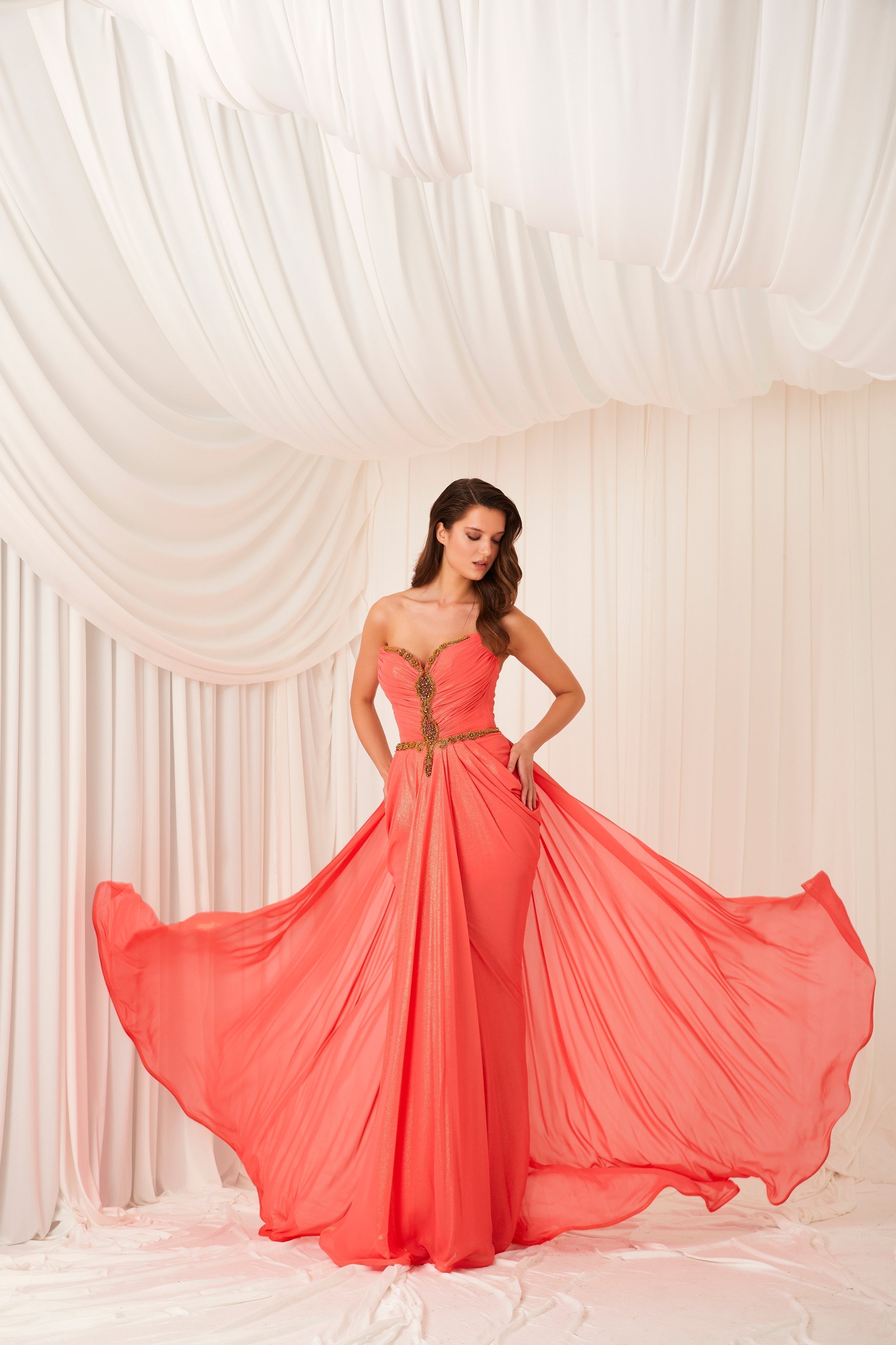 Fouad Sarkis 2759
