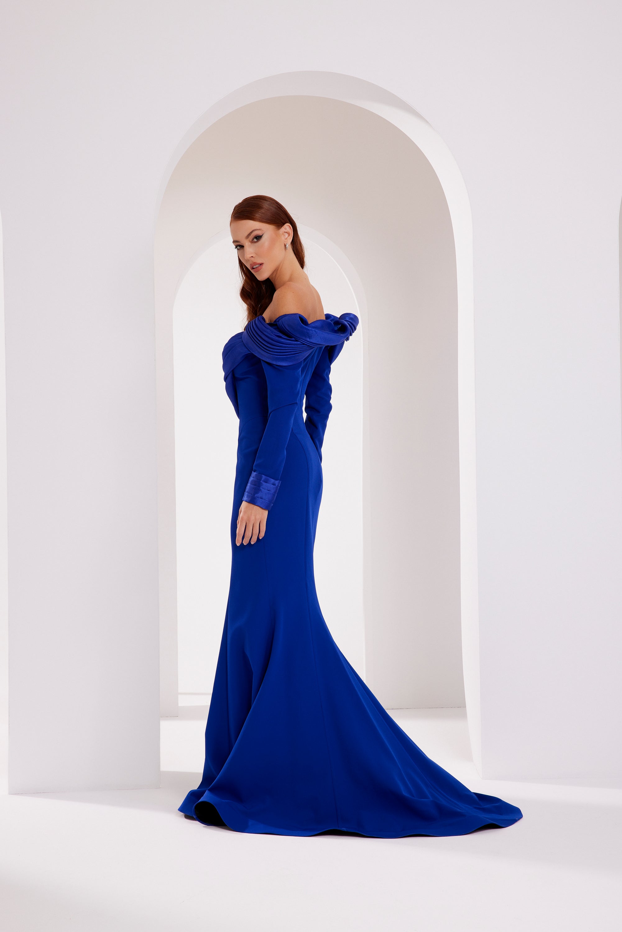 Fouad Sarkis 2791