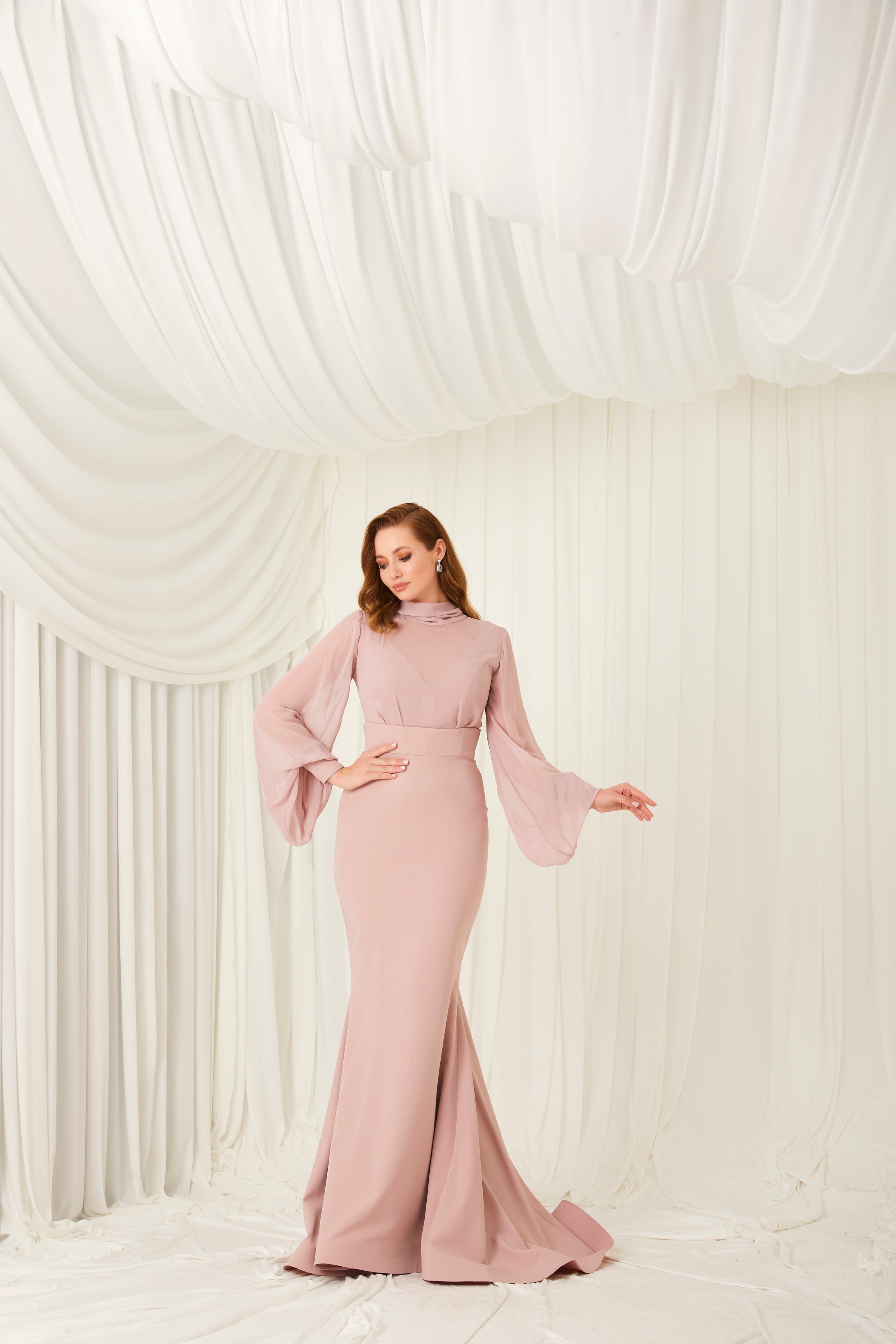 Fouad Sarkis 2637B