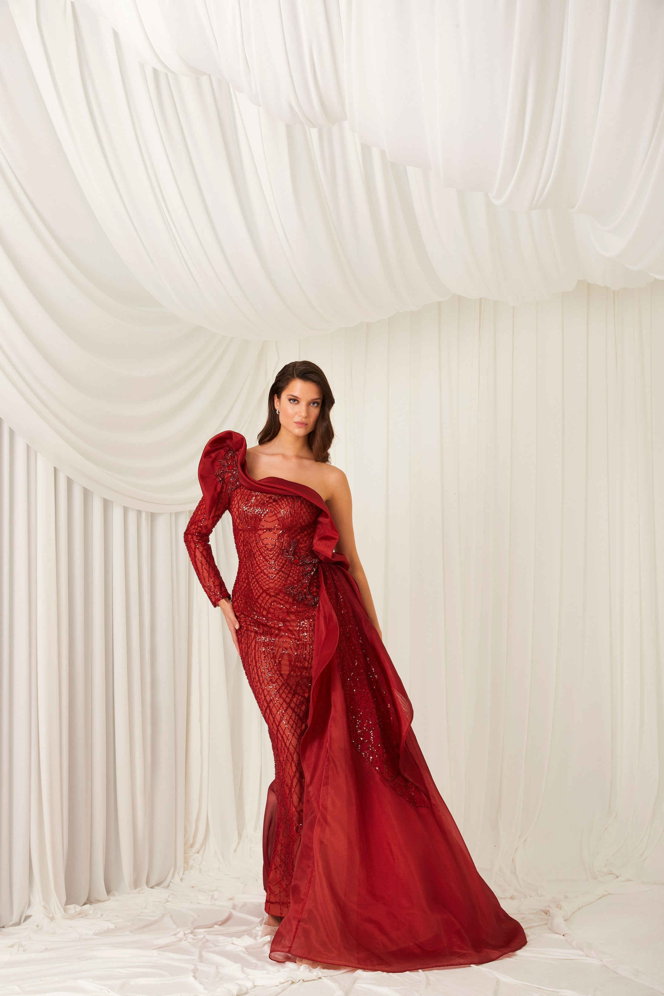 Fouad Sarkis 2794