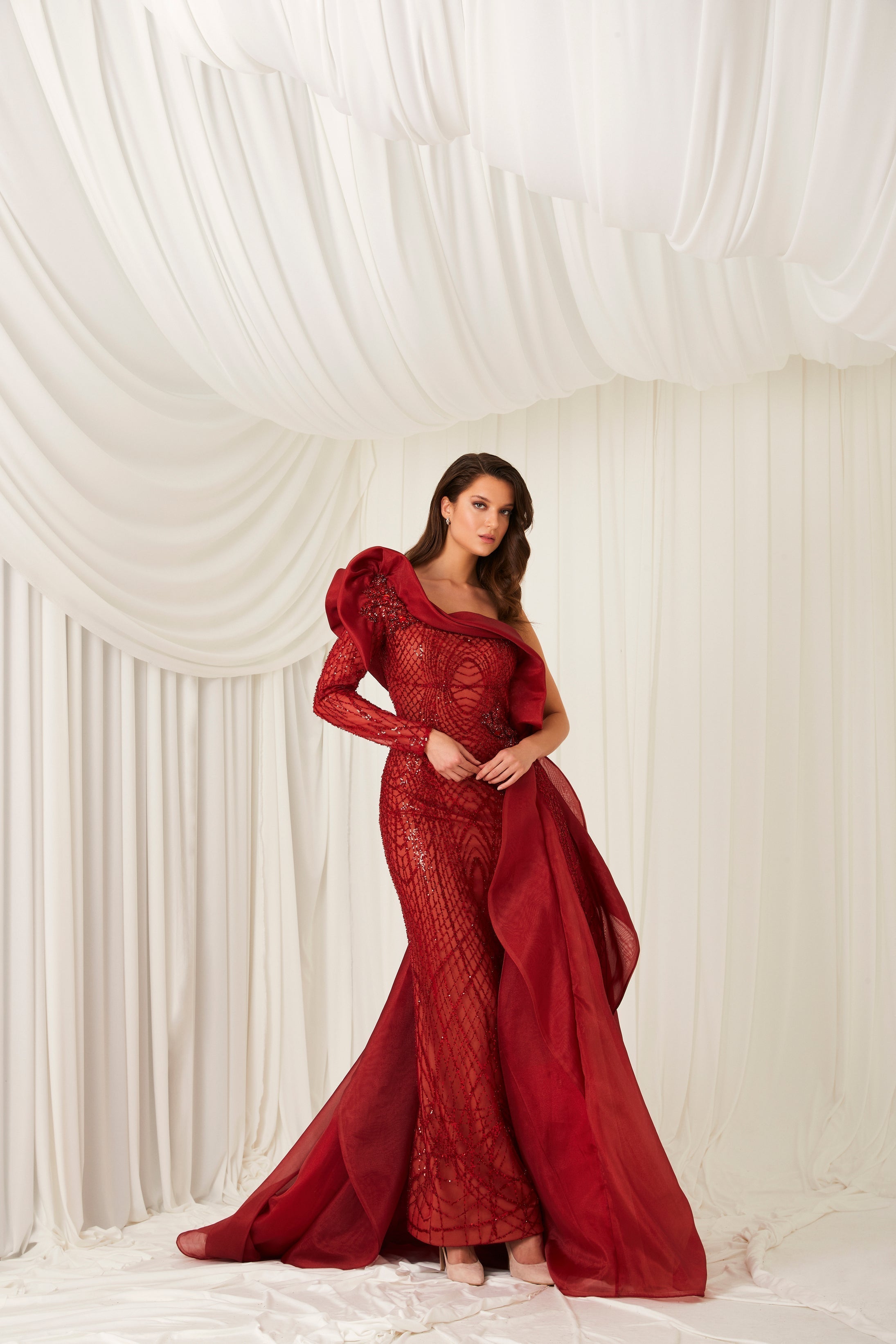 Fouad Sarkis 2794