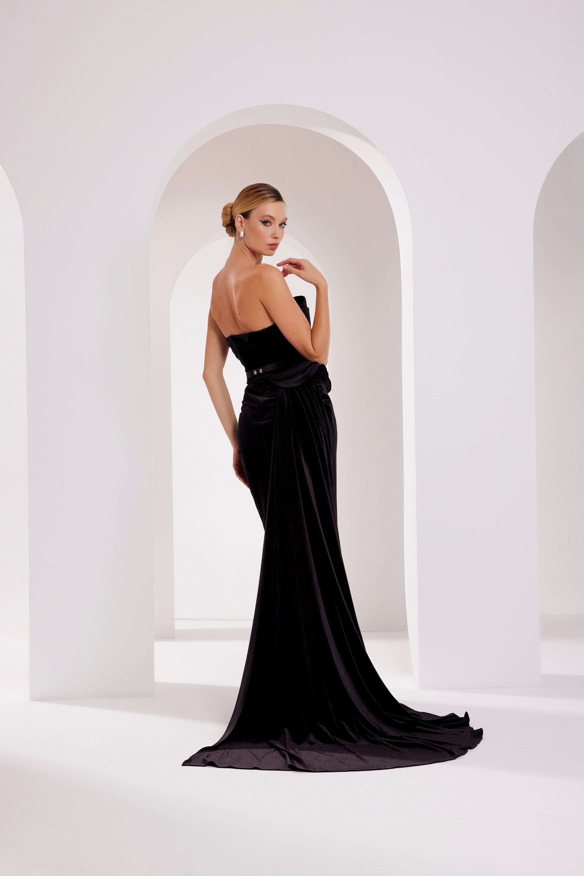 نور فتح الله 515