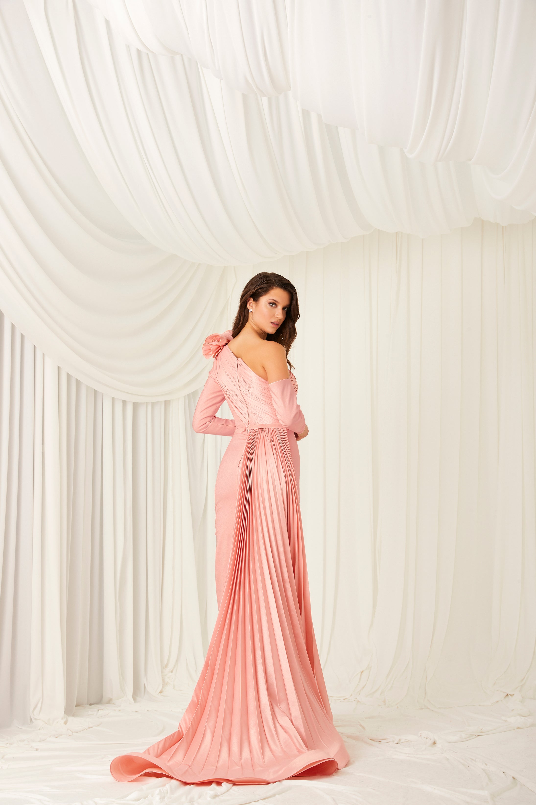 نور فتح الله 529