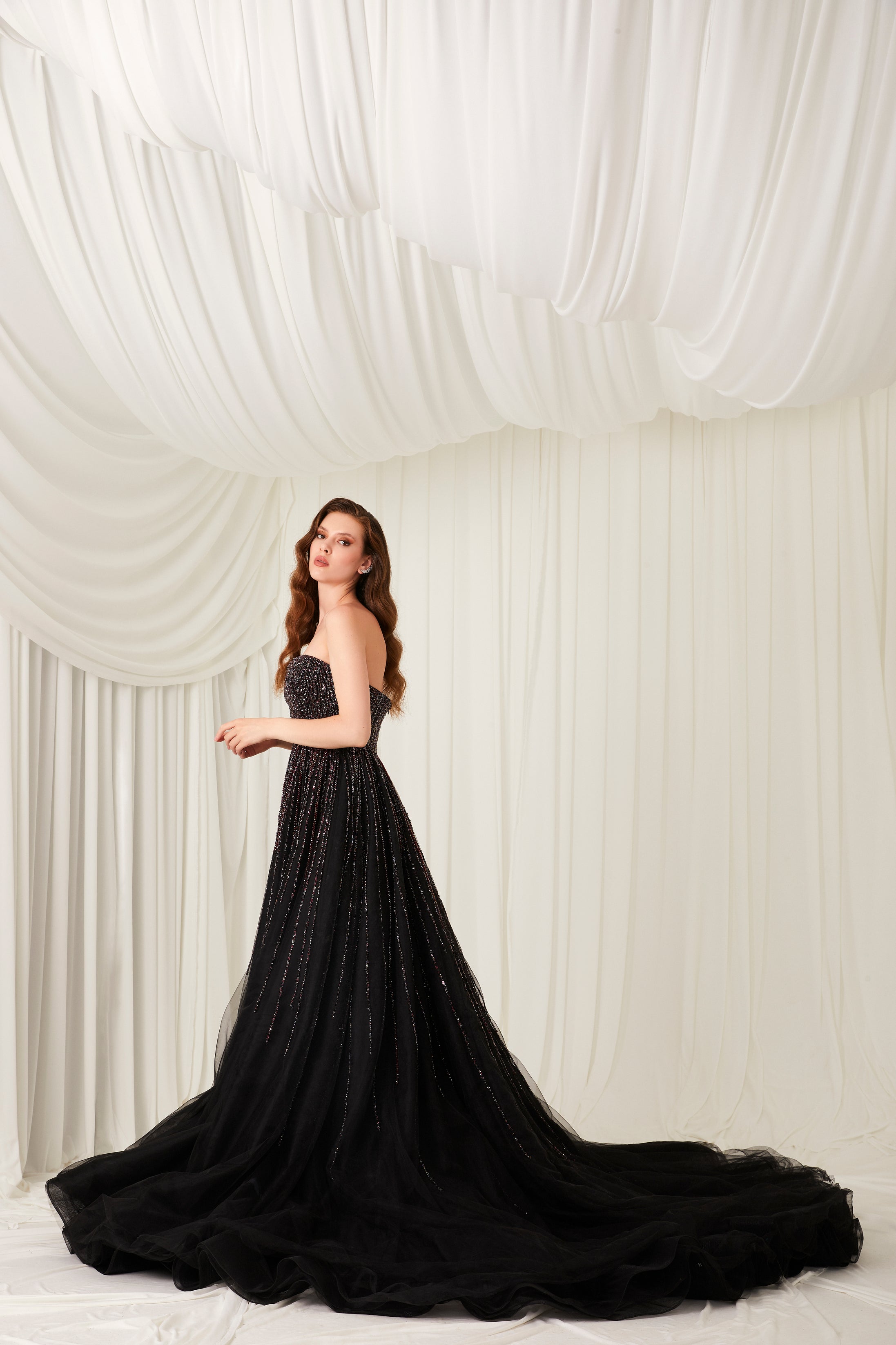 لي بيروت M1000