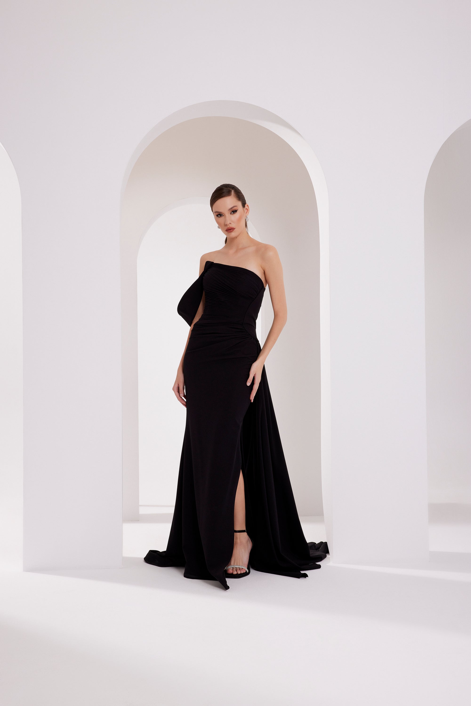 نور فتح الله 473