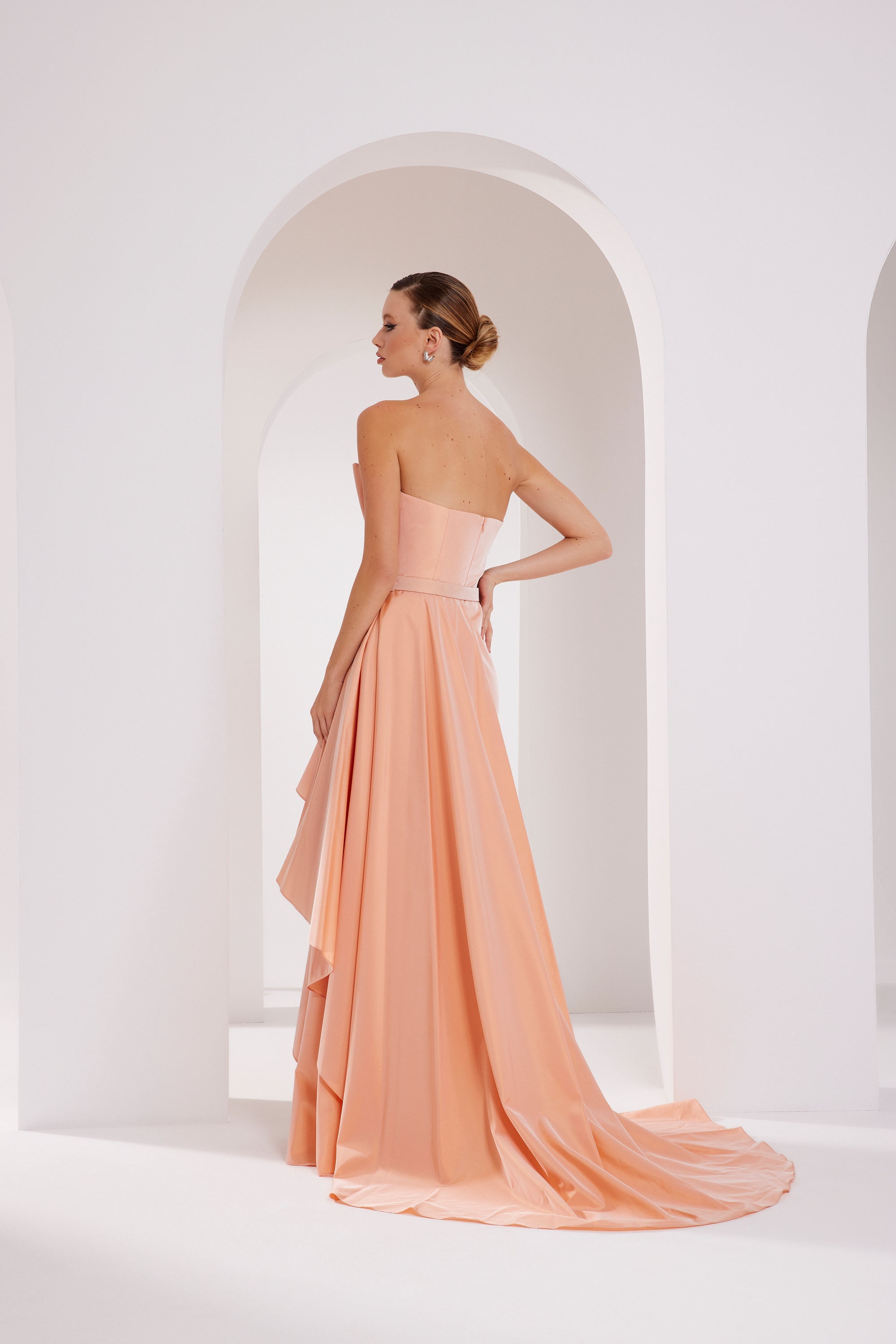 نور فتح الله 446