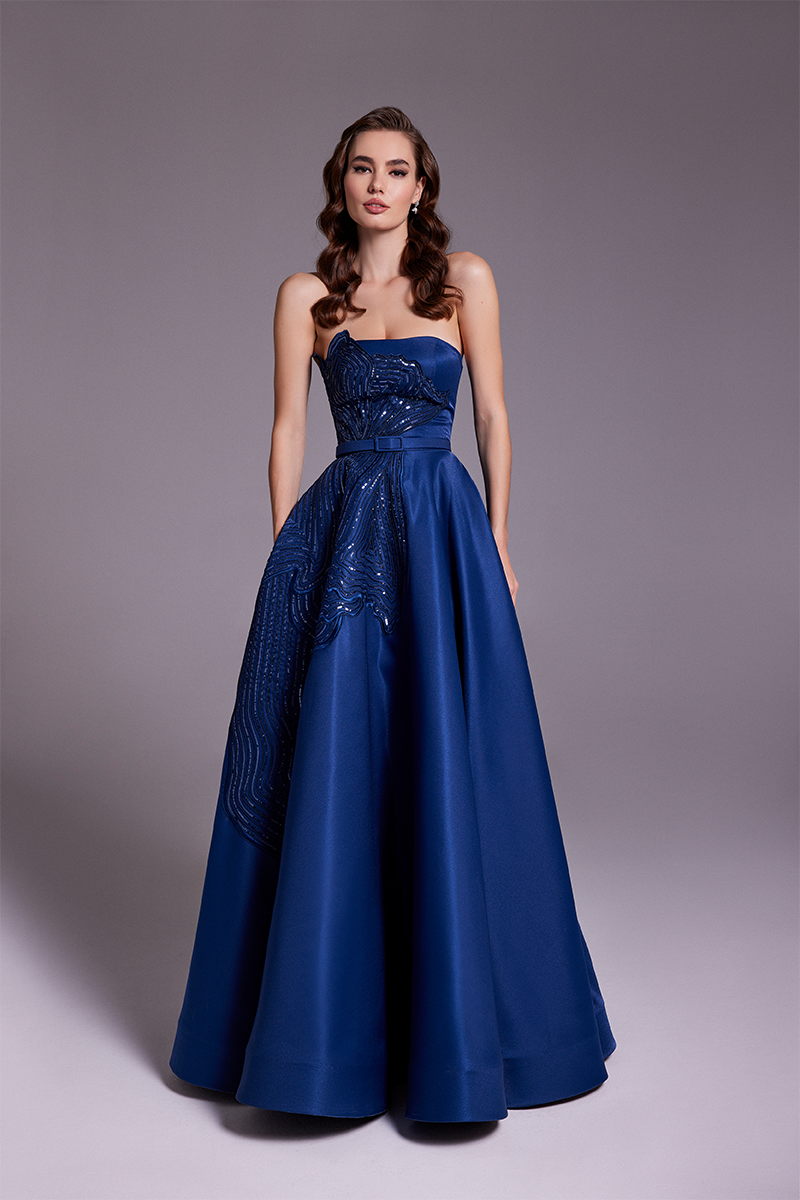 Nour Fathallah 540