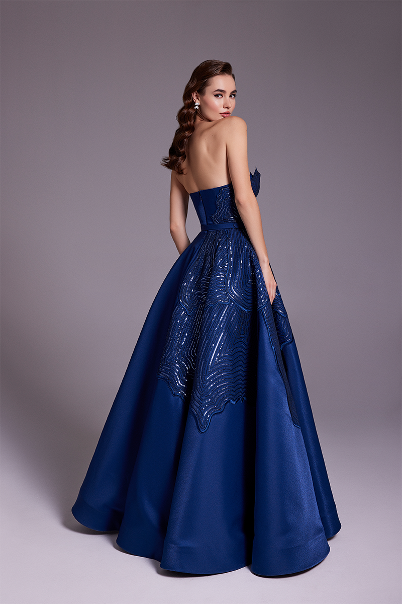 Nour Fathallah 540