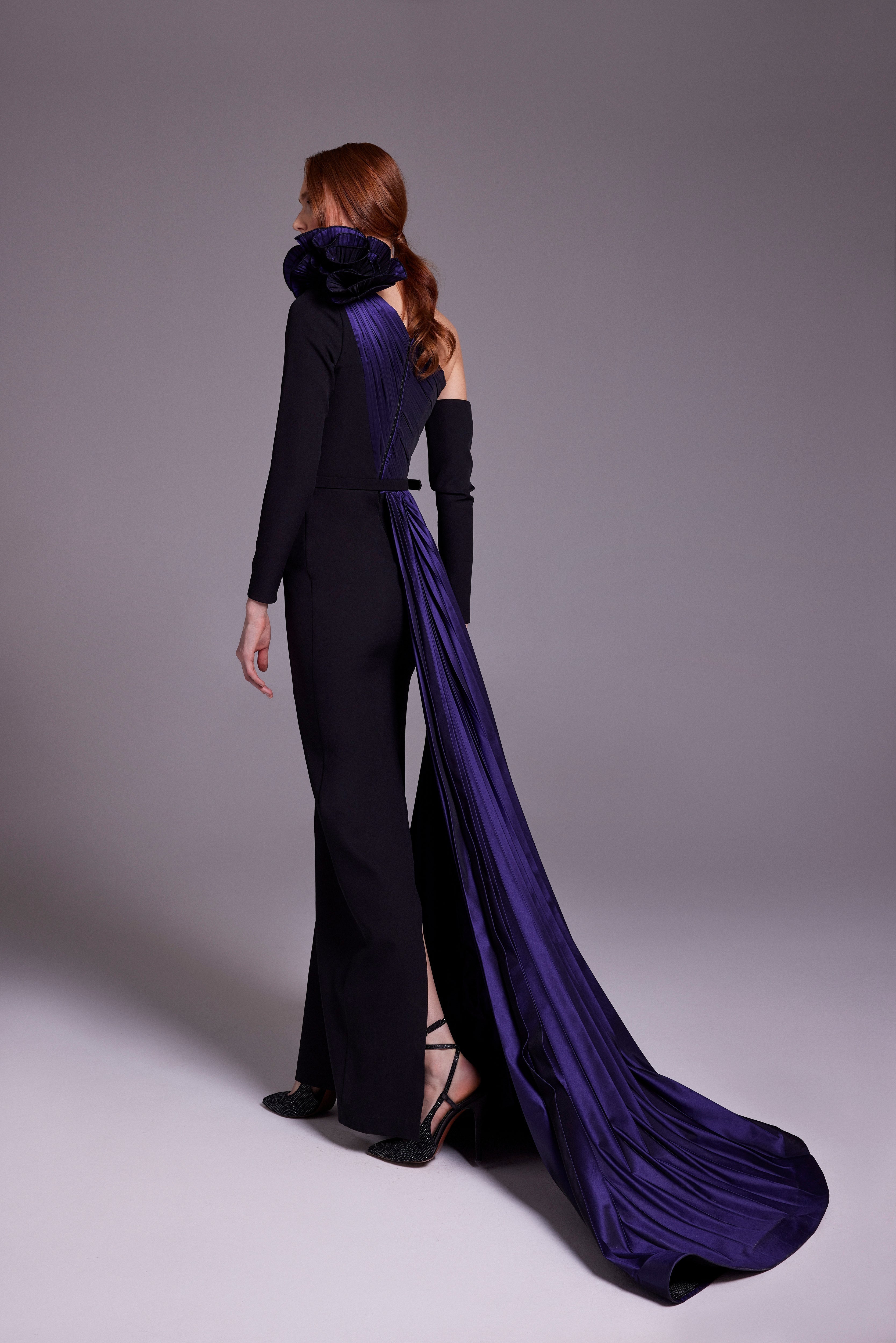 نور فتح الله 529