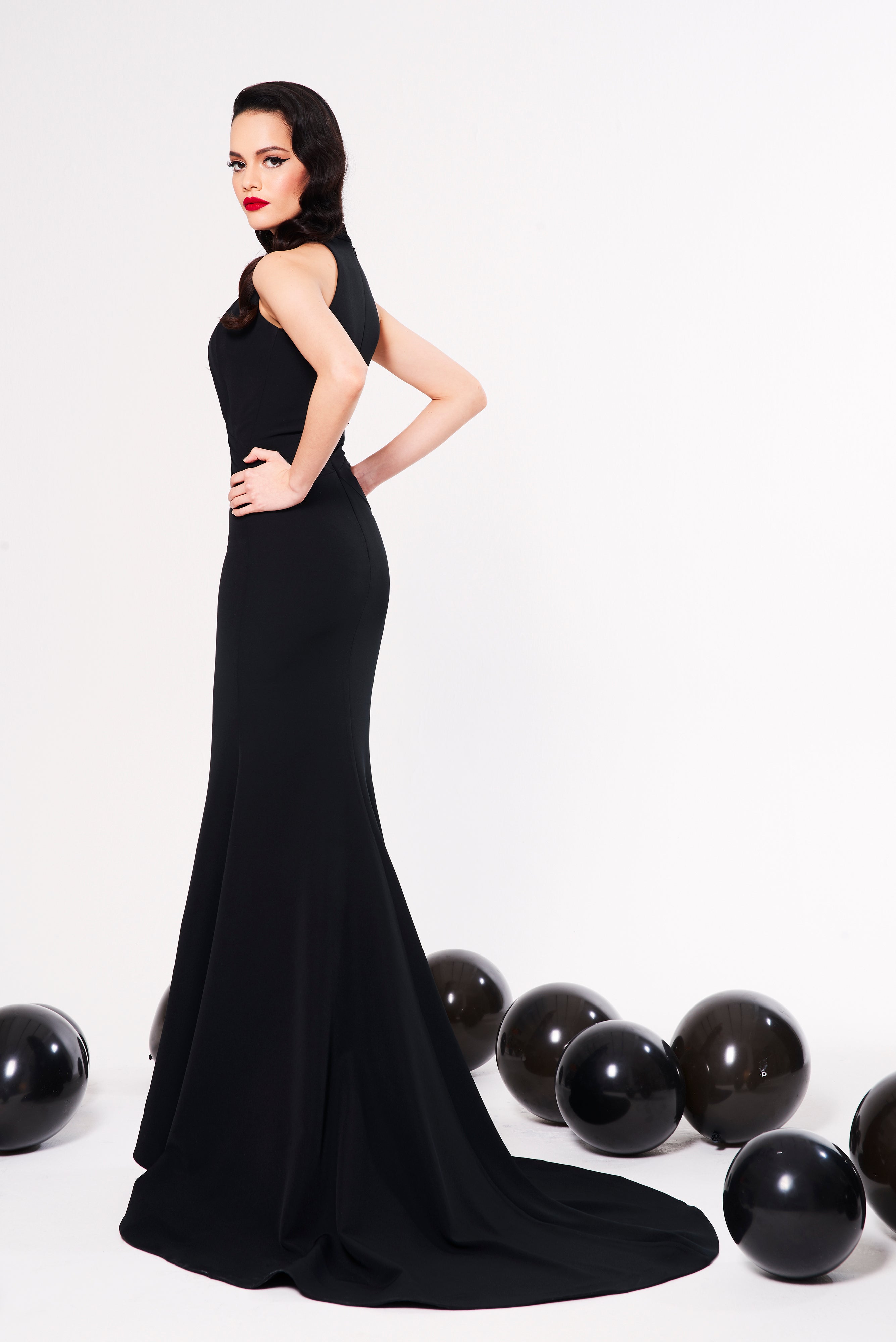 نور فتح الله 314