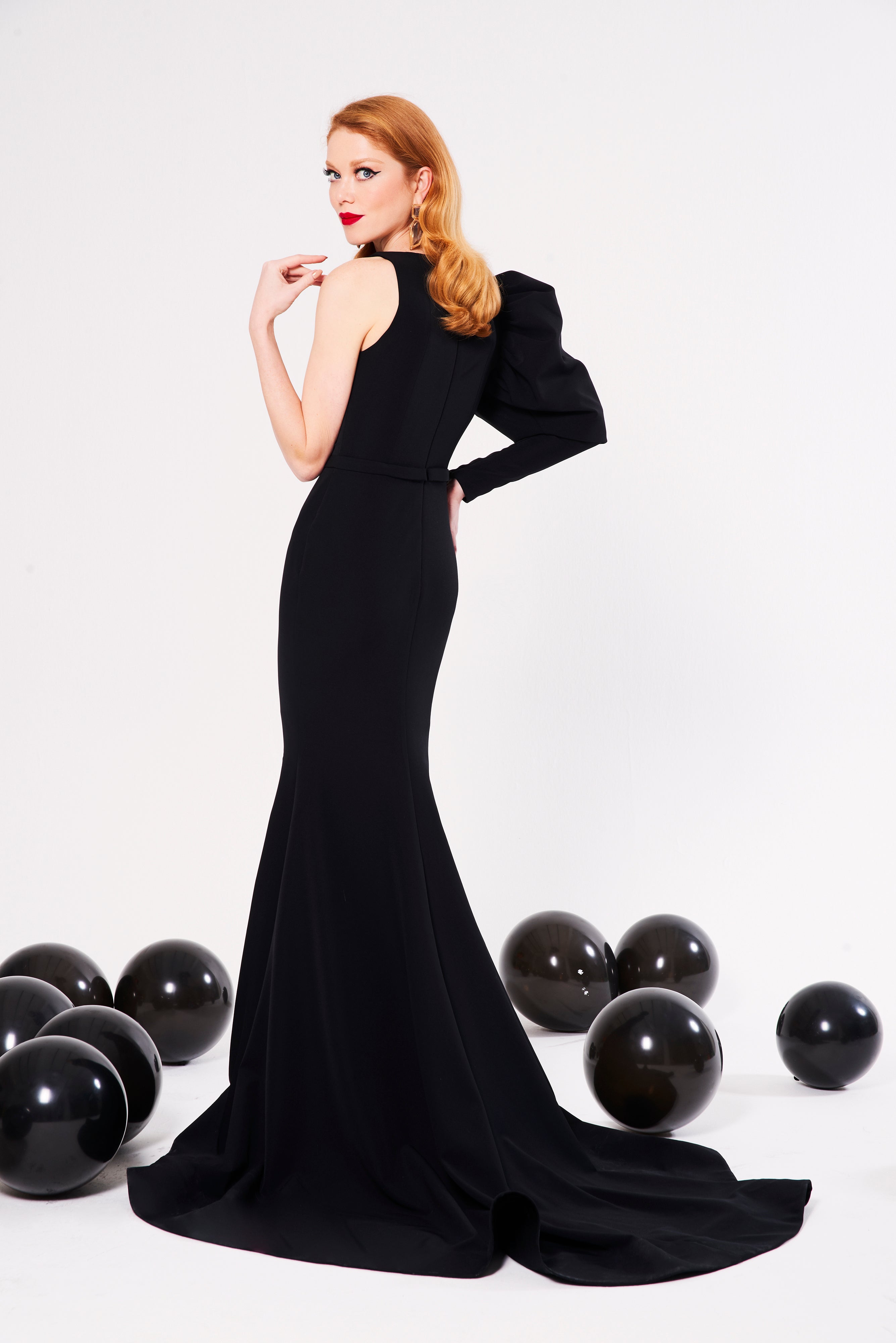 نور فتح الله 313