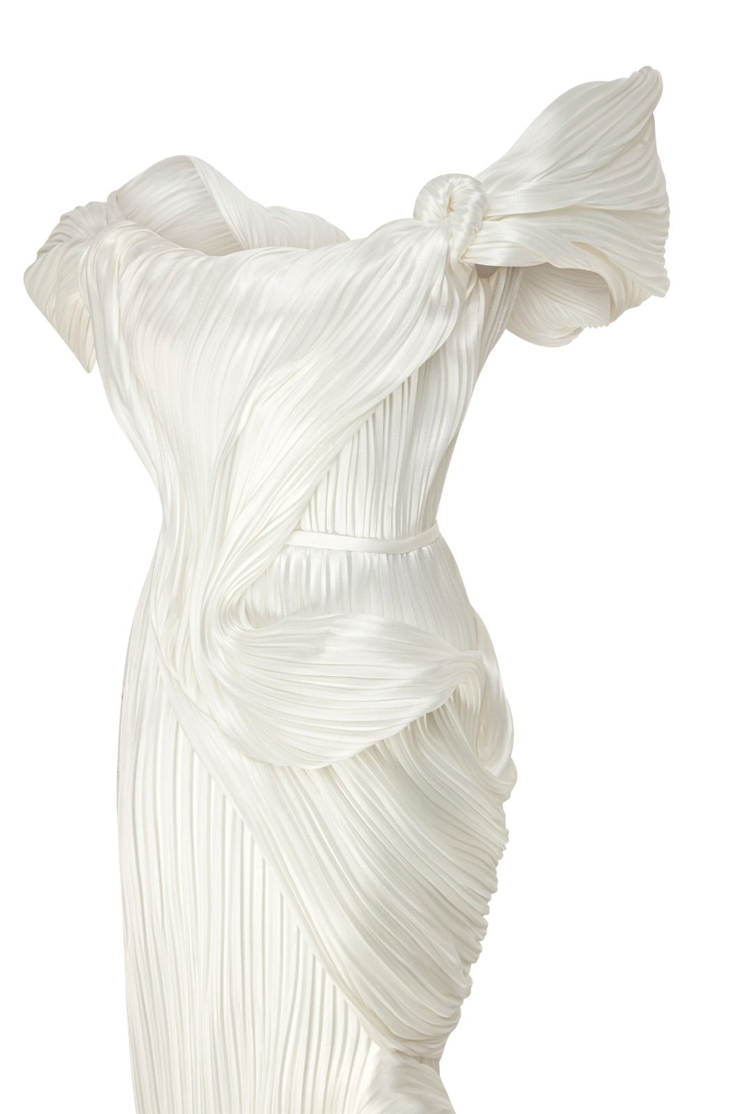 فؤاد سركيس 2730