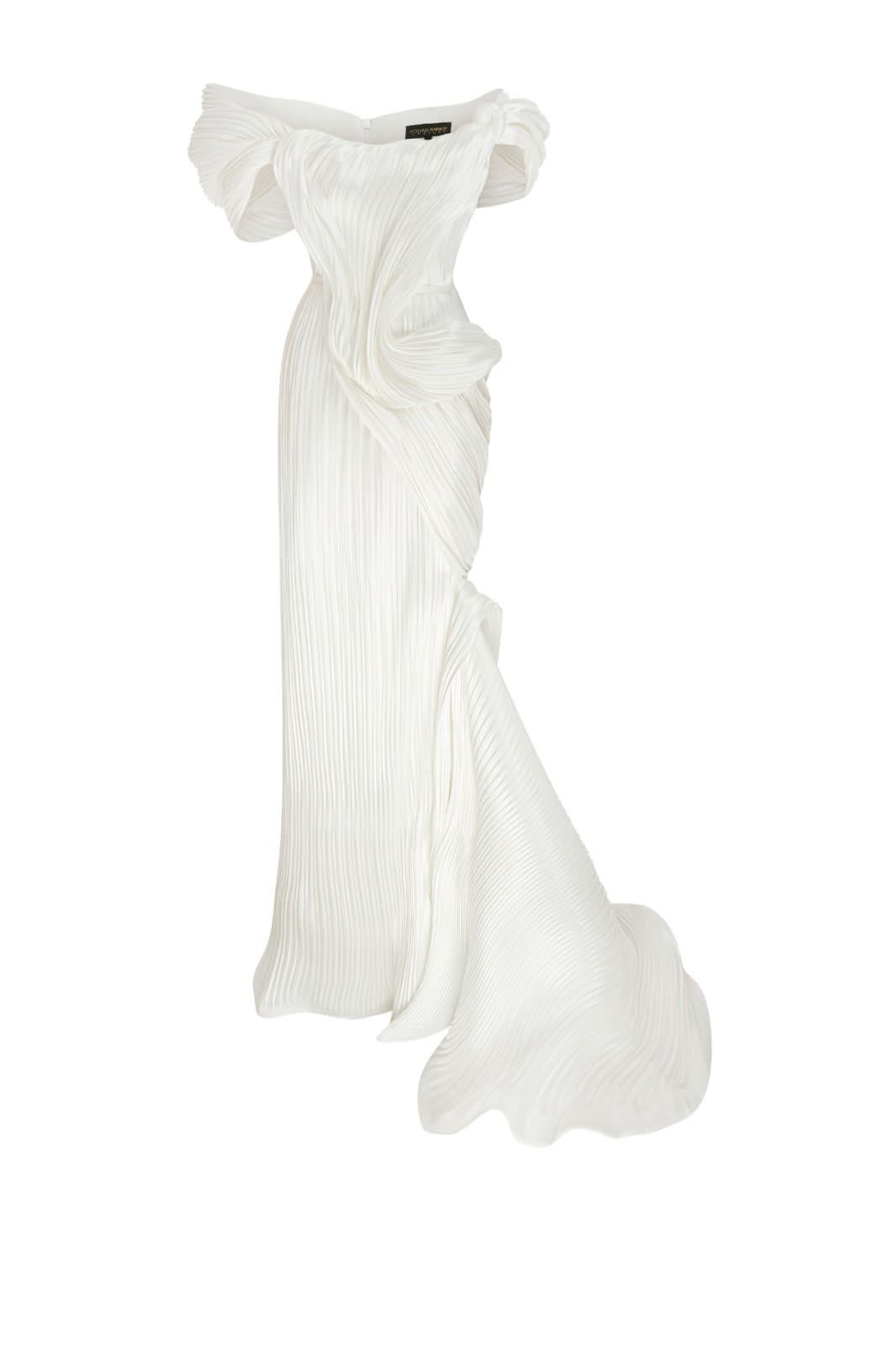 فؤاد سركيس 2730