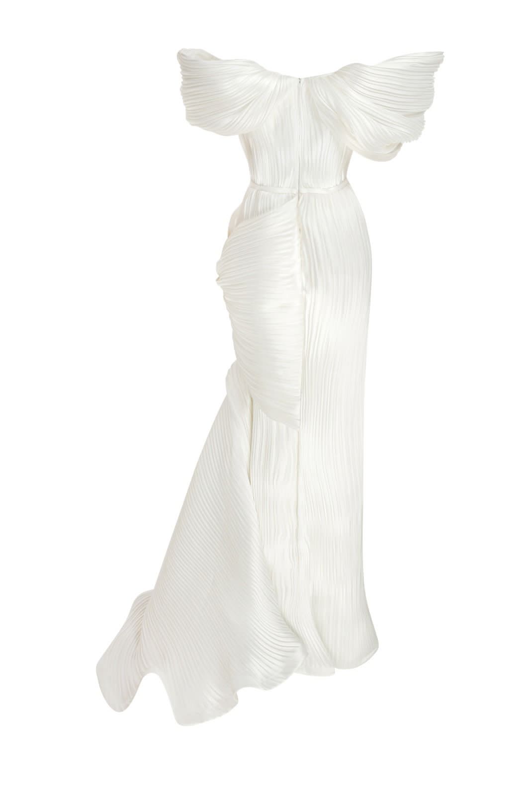 فؤاد سركيس 2730