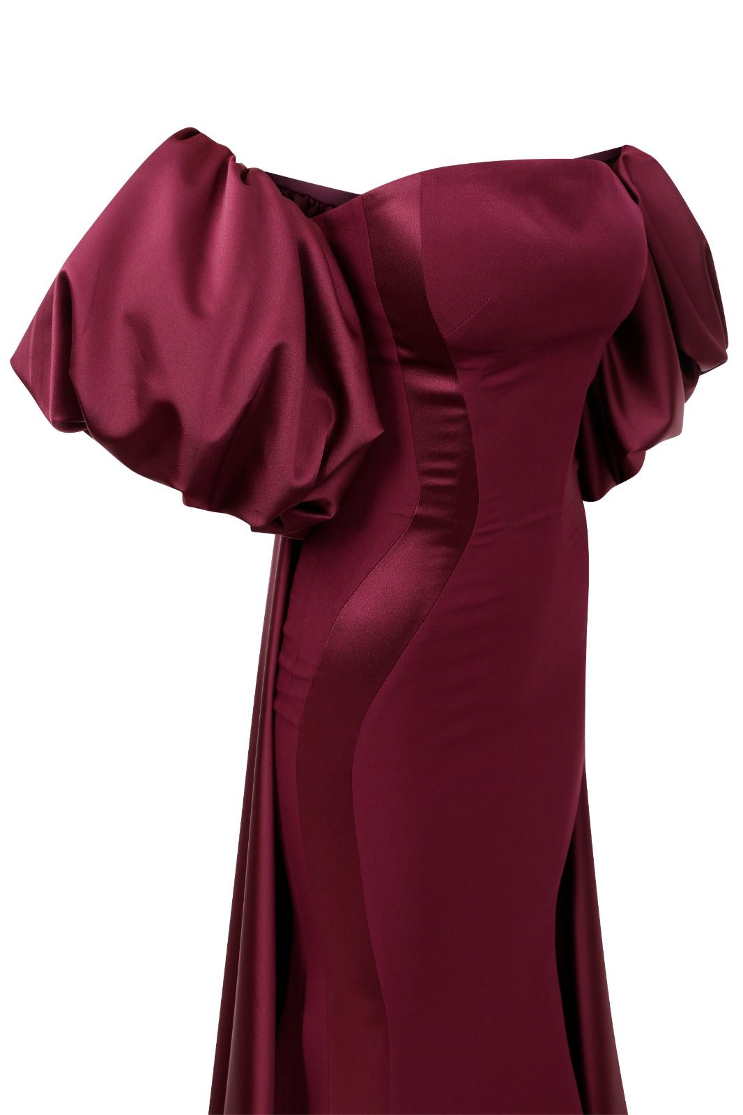 نور فتح الله 526أ