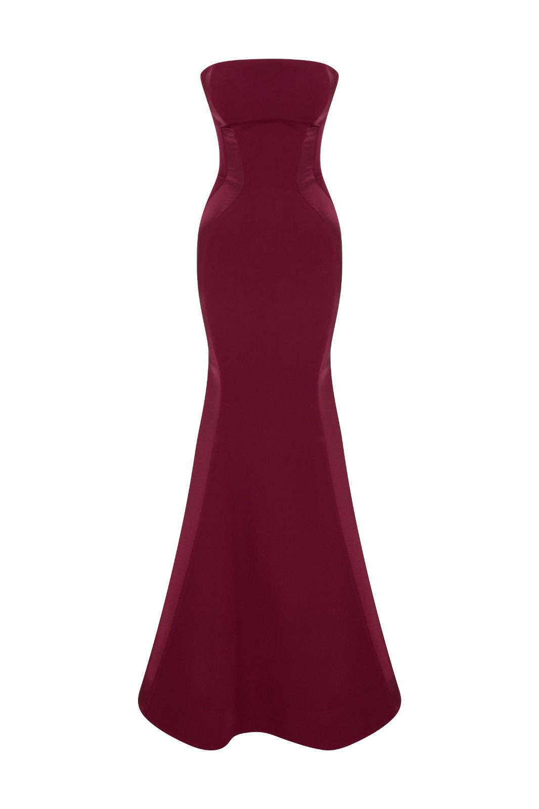 نور فتح الله 526أ