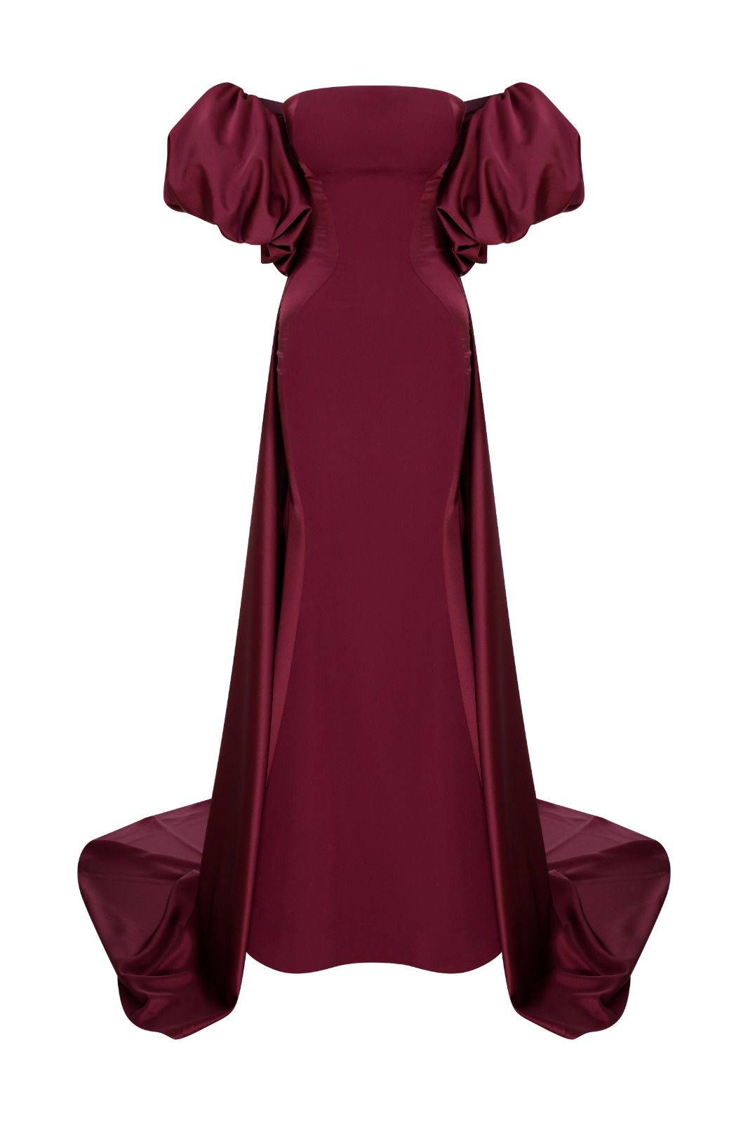 نور فتح الله 526أ