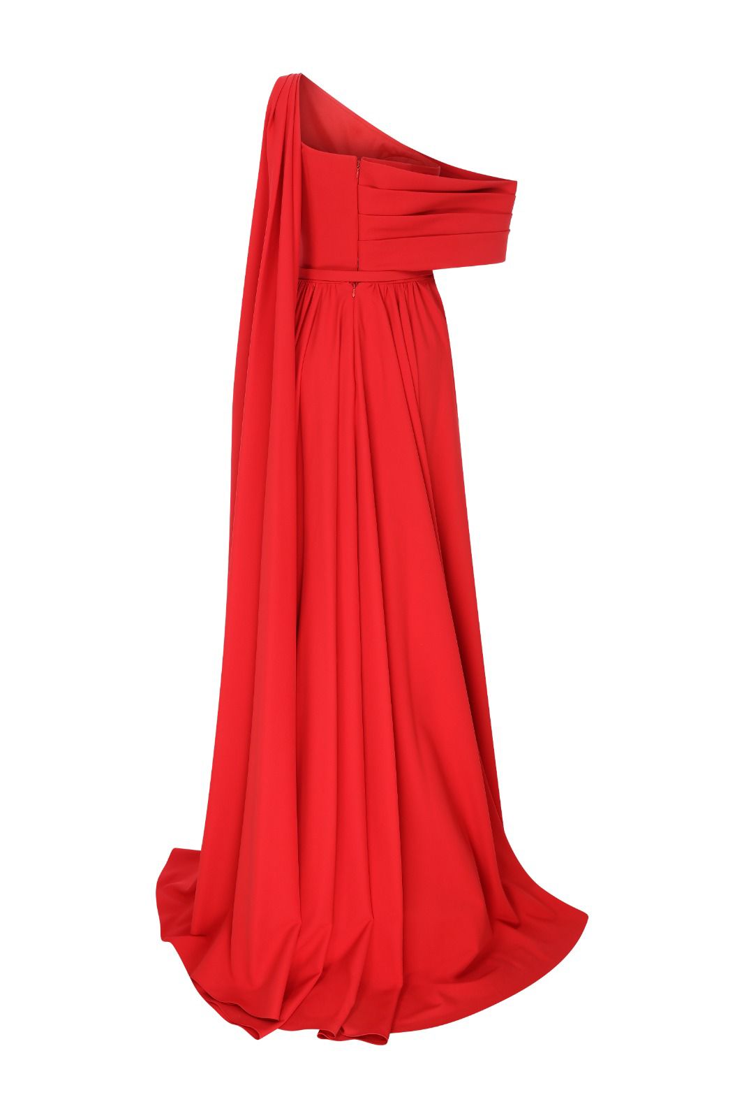 نور فتح الله 551