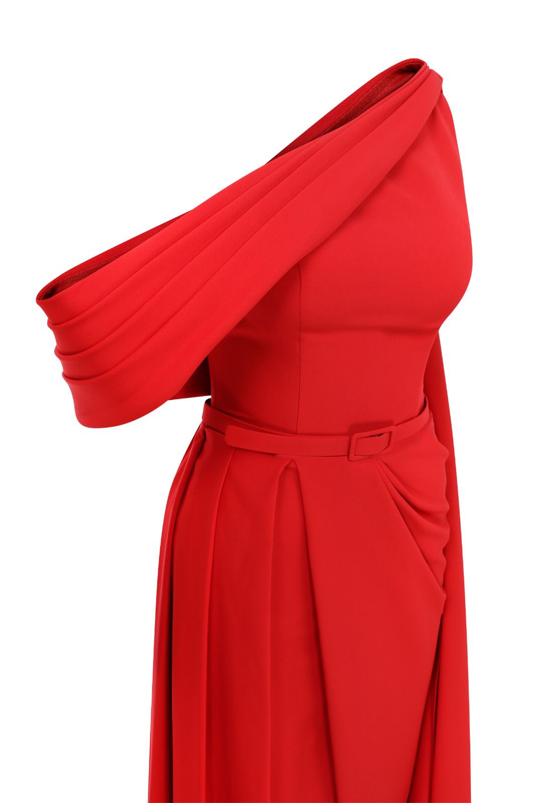 نور فتح الله 551