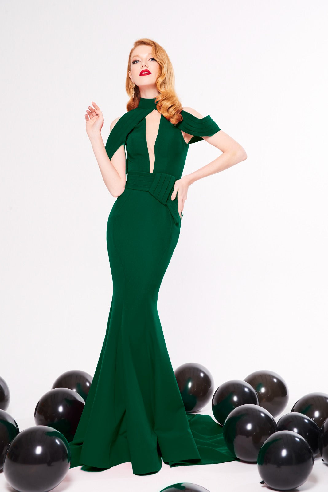 نور فتح الله 311