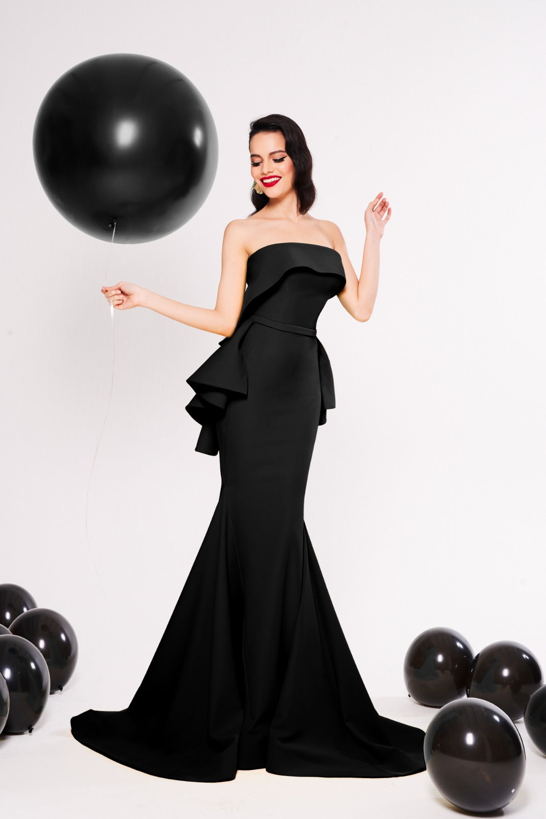 نور فتح الله 325