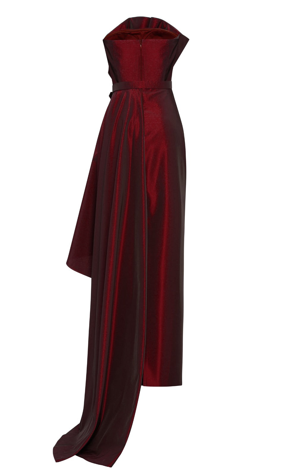 نور فتح الله 446