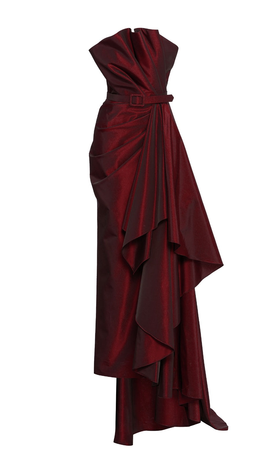 نور فتح الله 446