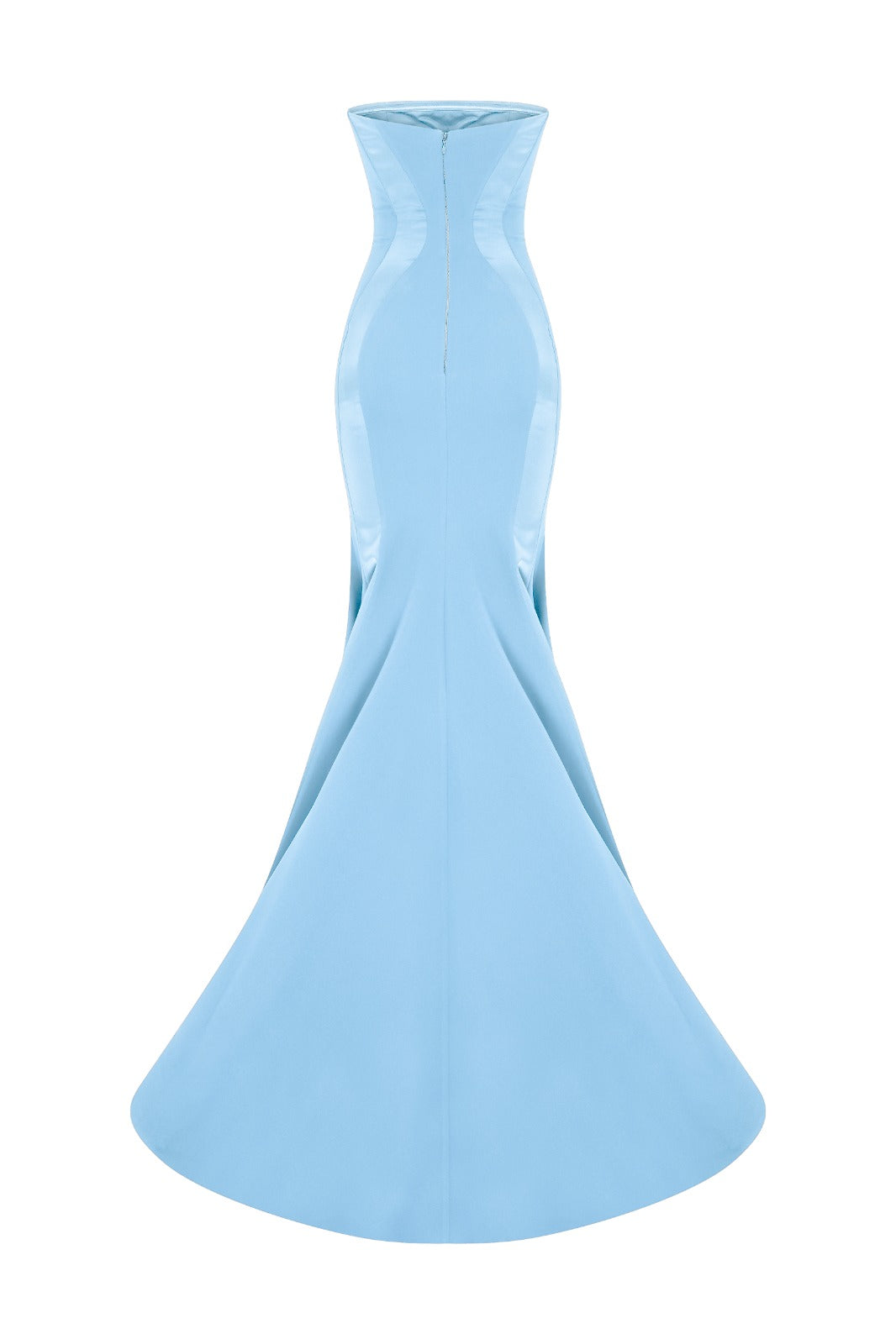 نور فتح الله 526أ