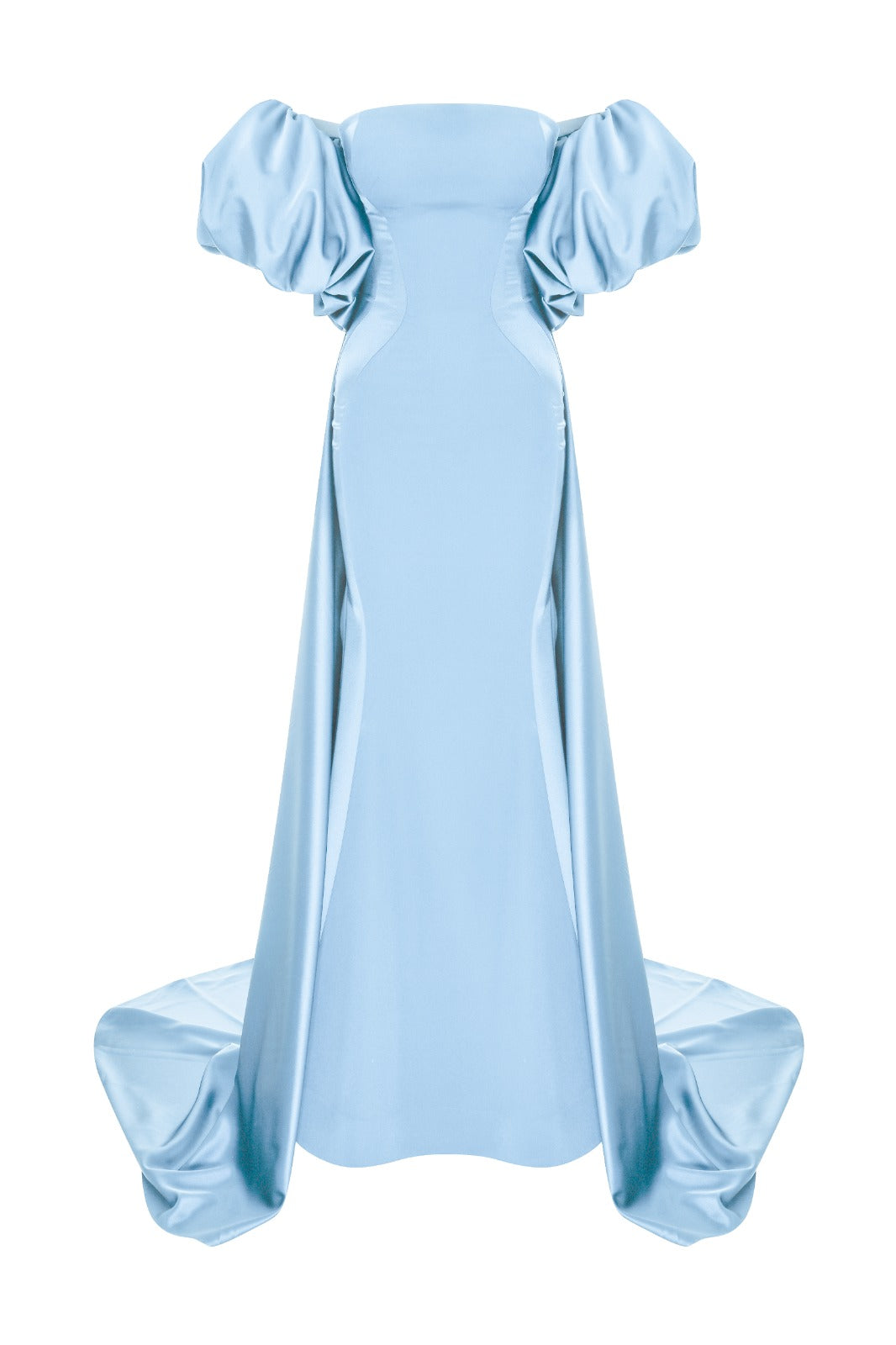 نور فتح الله 526أ