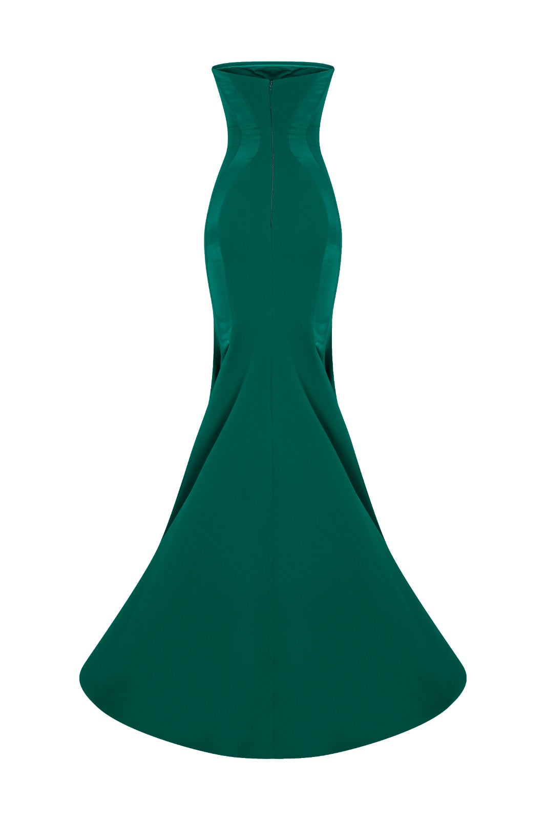 نور فتح الله 526أ