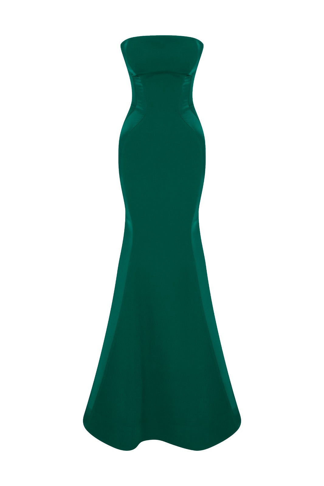 نور فتح الله 526أ