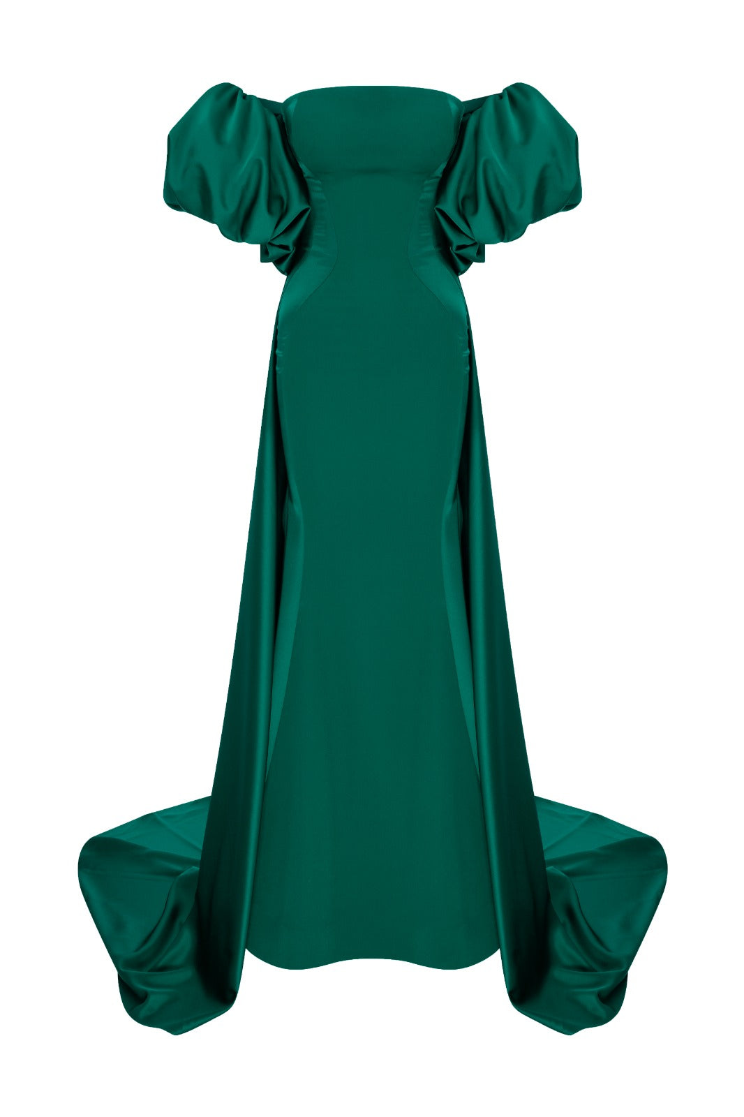 نور فتح الله 526أ